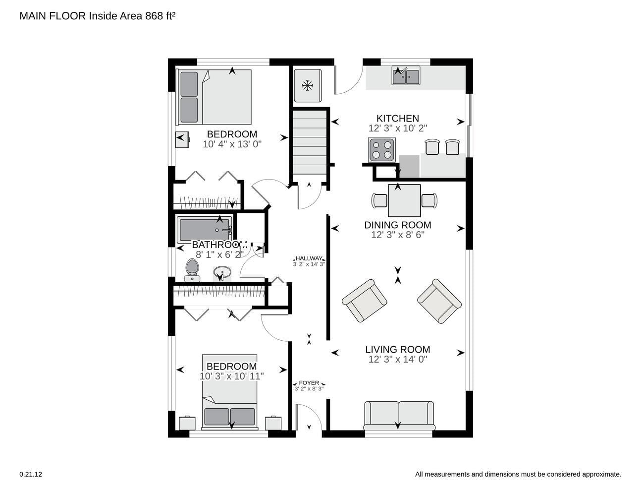 Listing Image 24