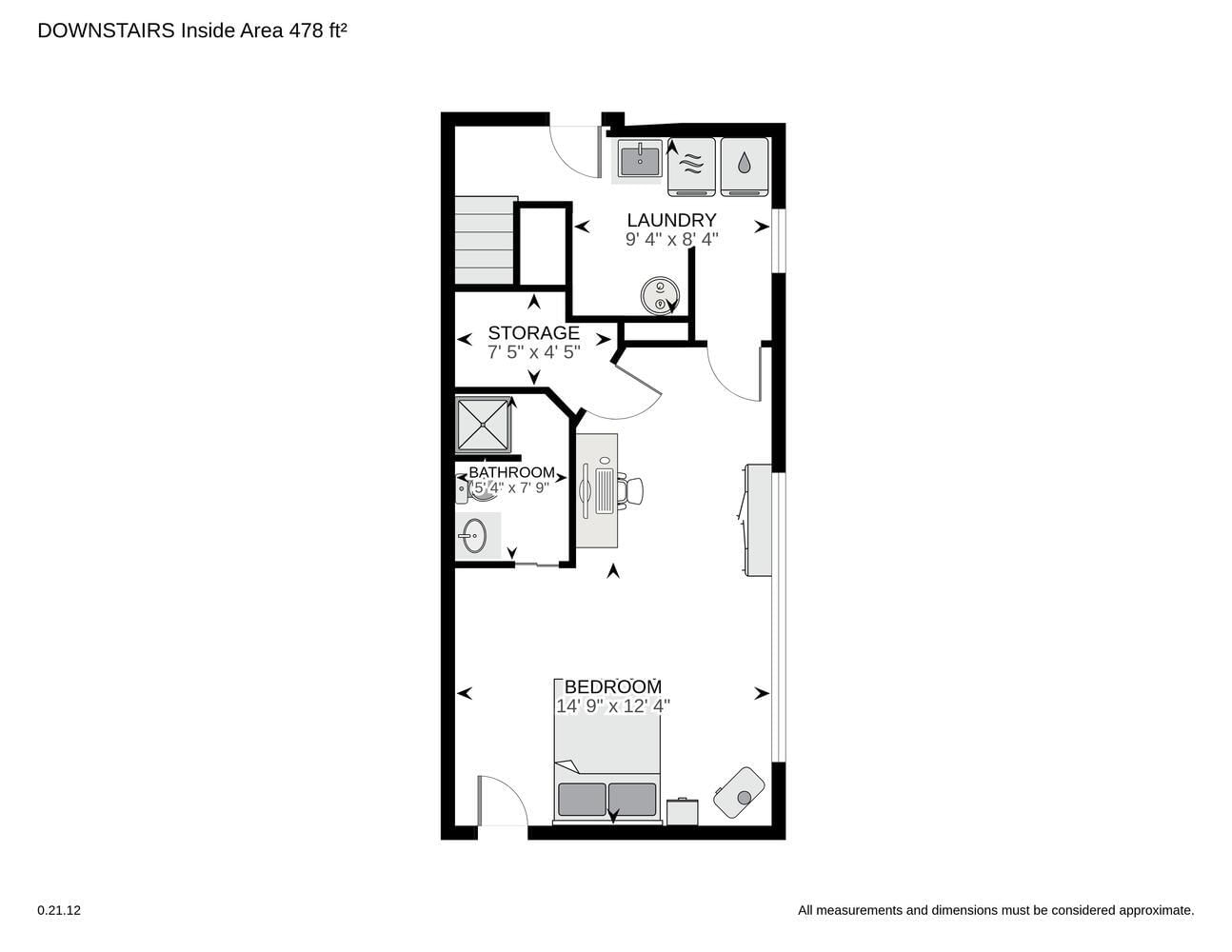 Listing Image 25