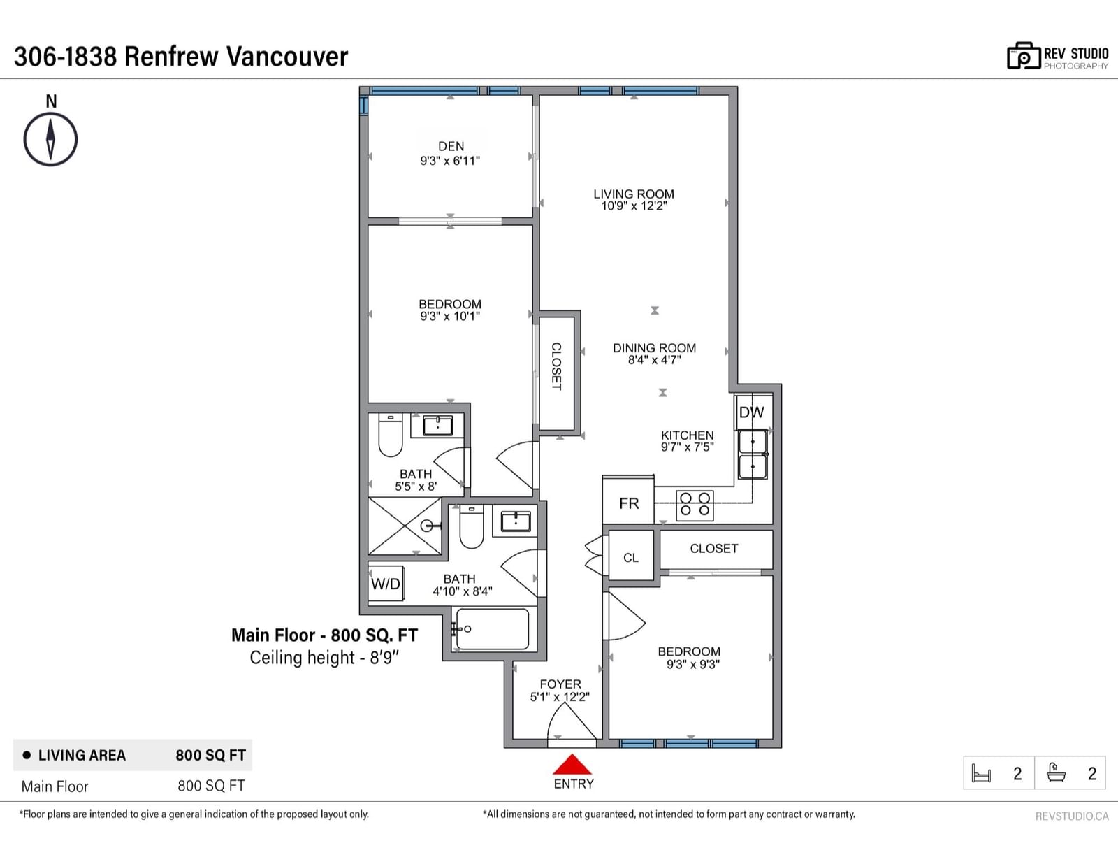 Listing Image 20