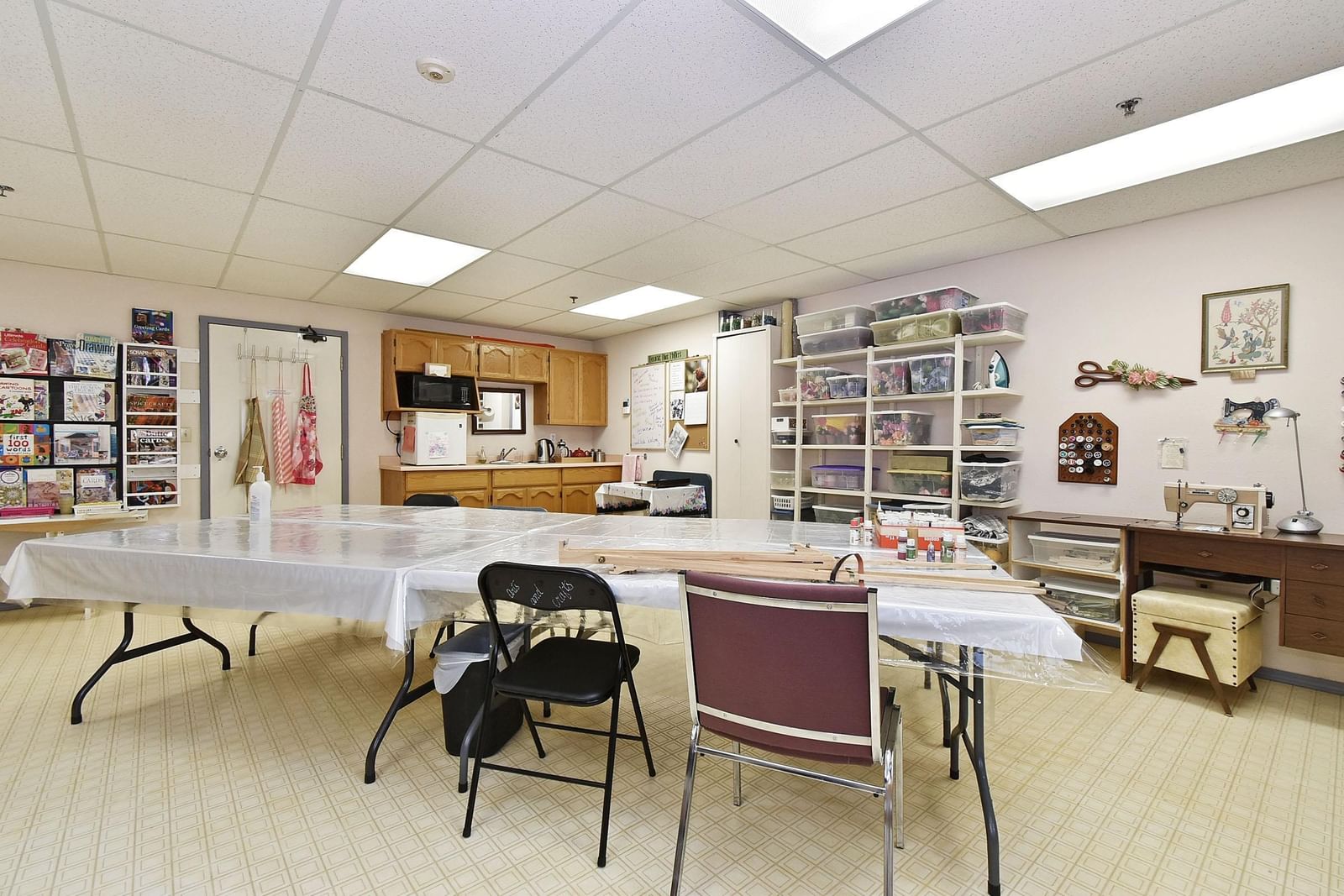 Listing Image 25