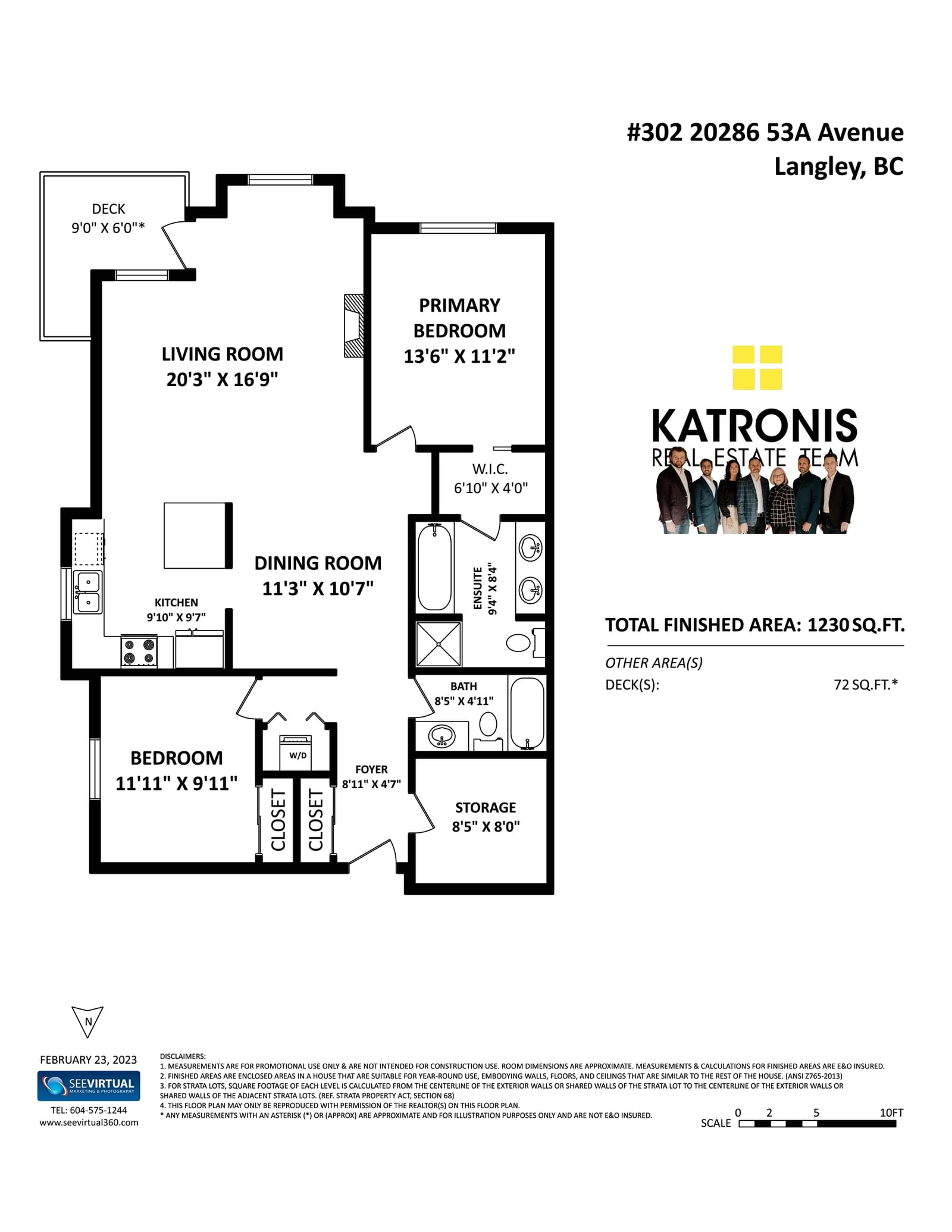 Listing Image 21