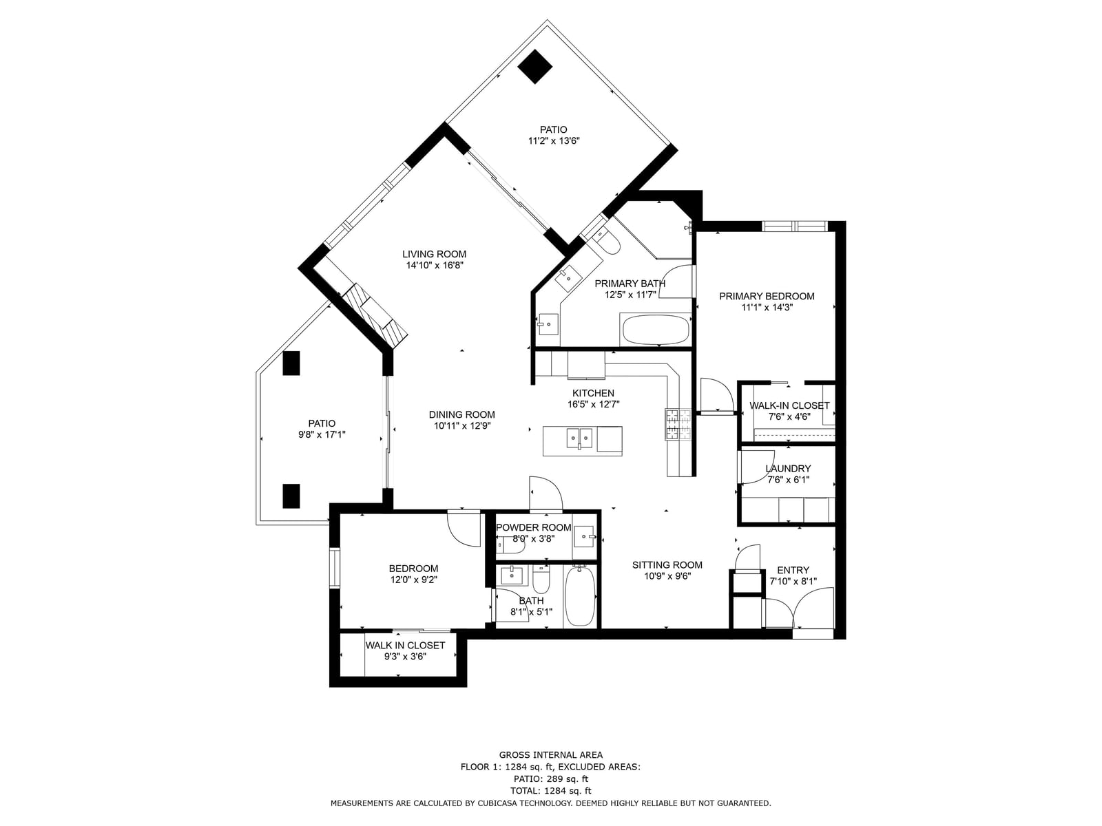 Listing Image 39