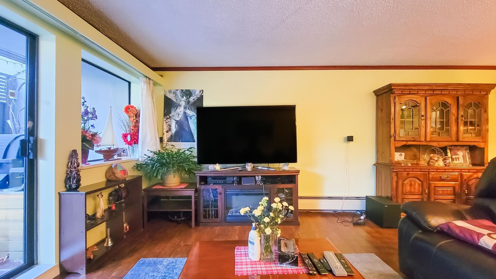 Listing Image 17