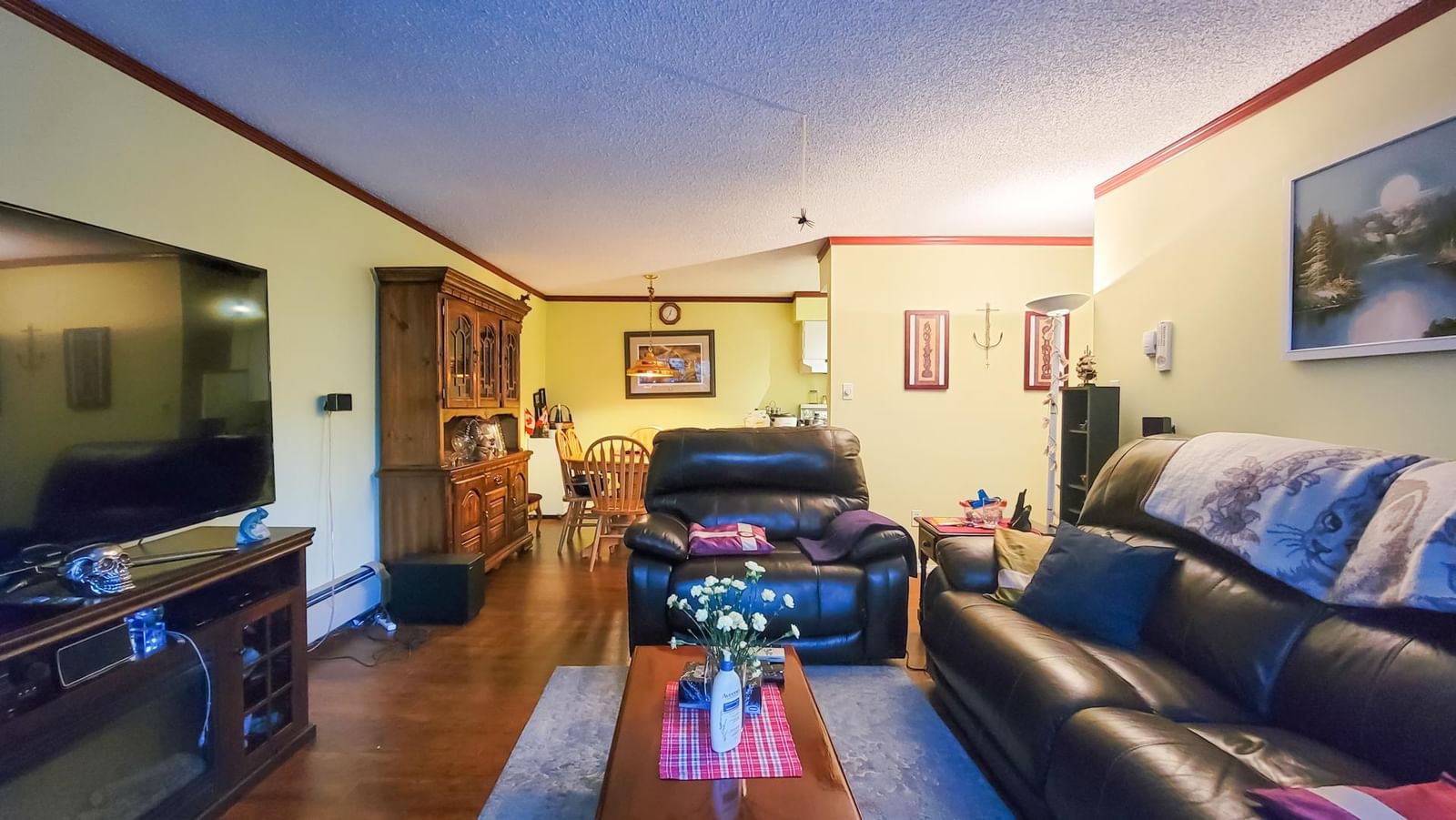 Listing Image 18