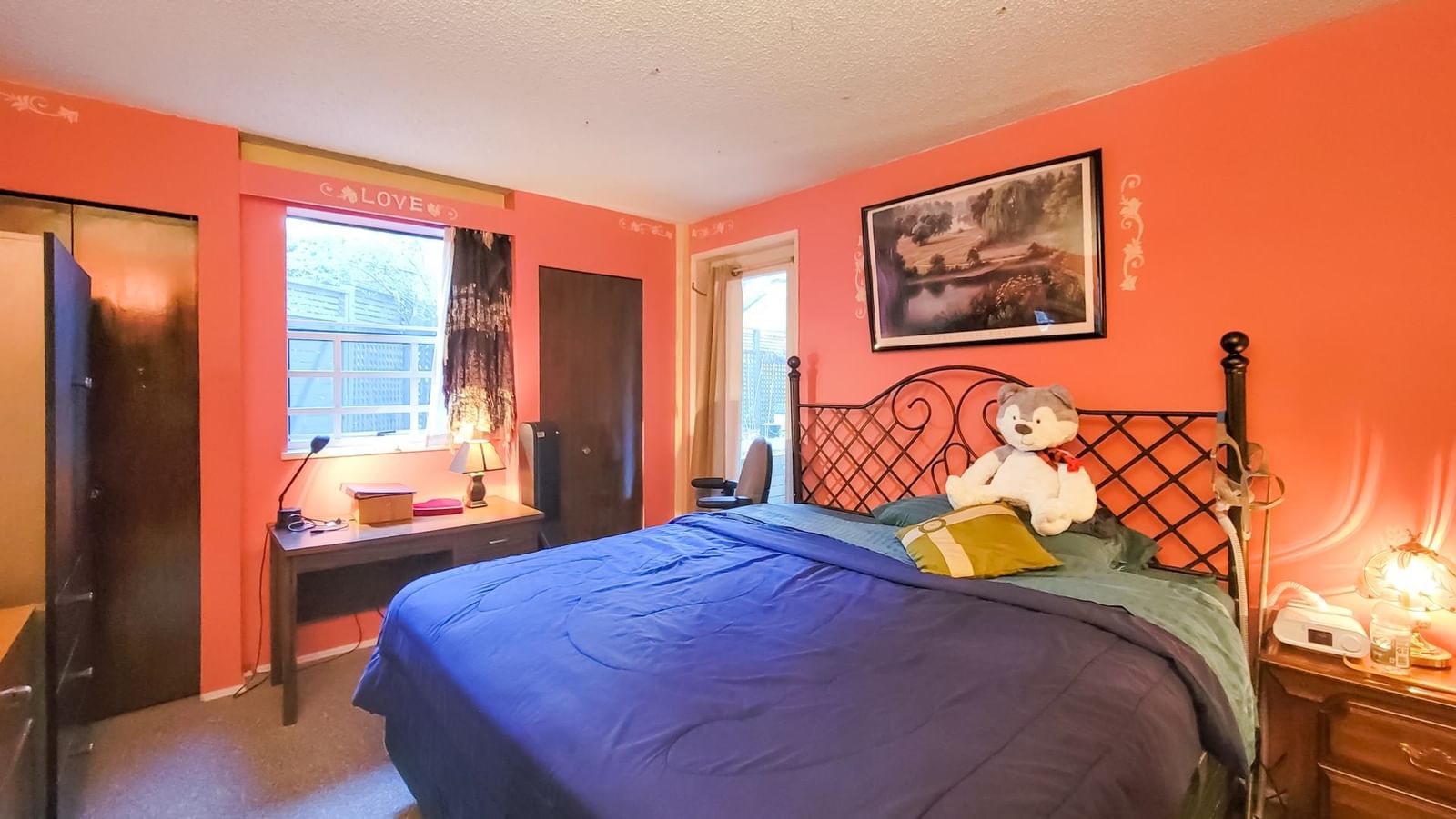 Listing Image 21