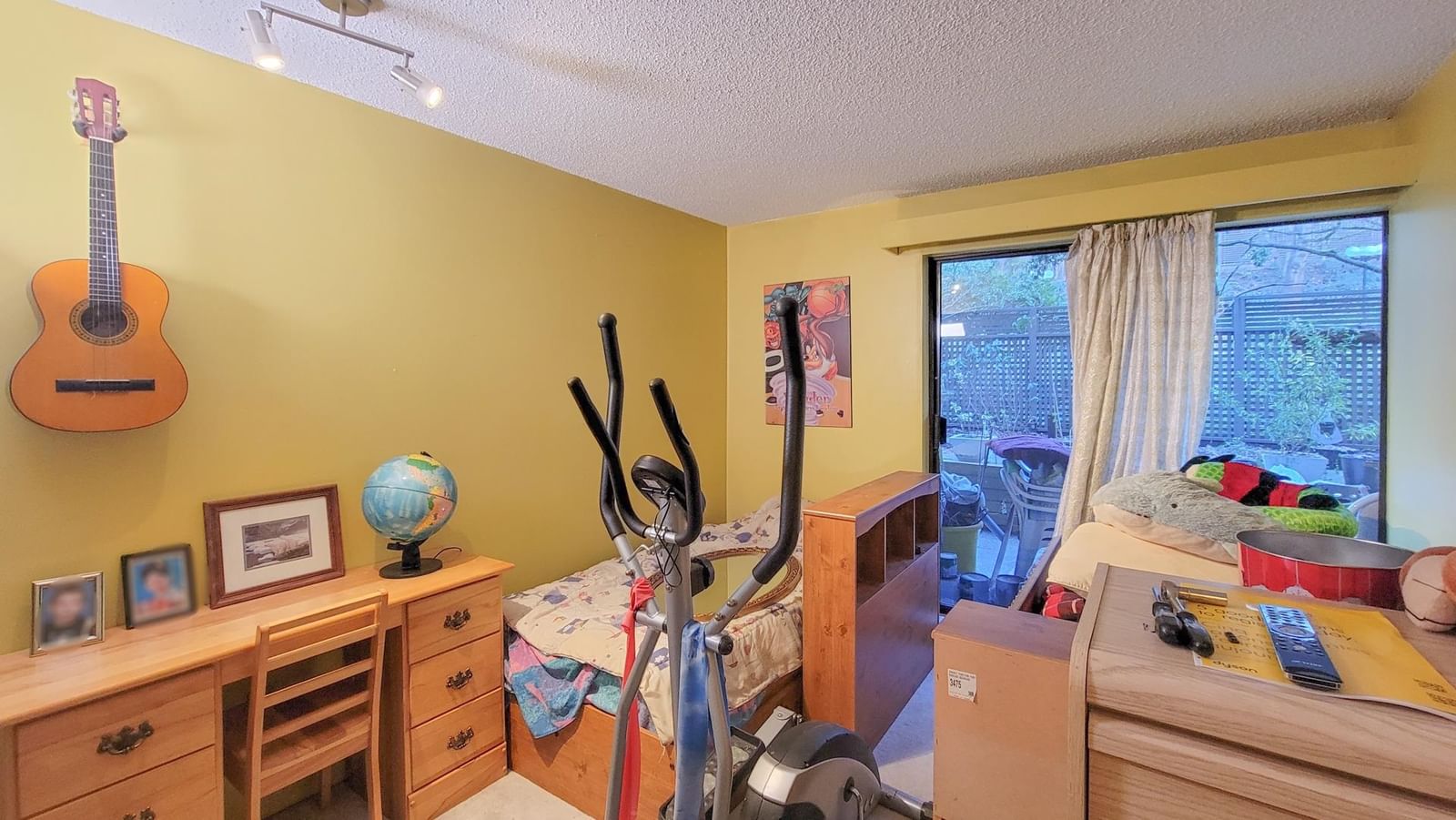 Listing Image 23