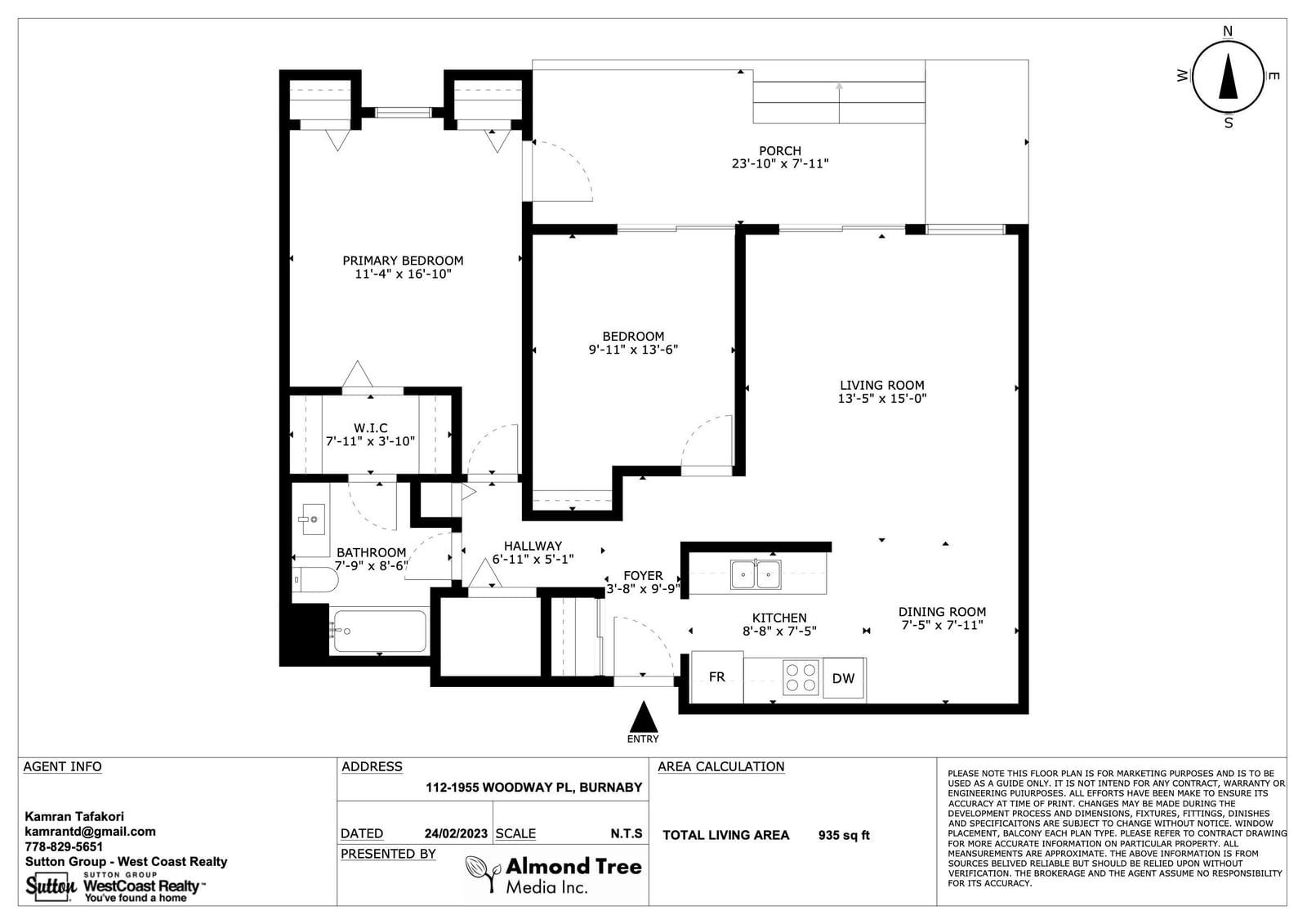 Listing Image 30