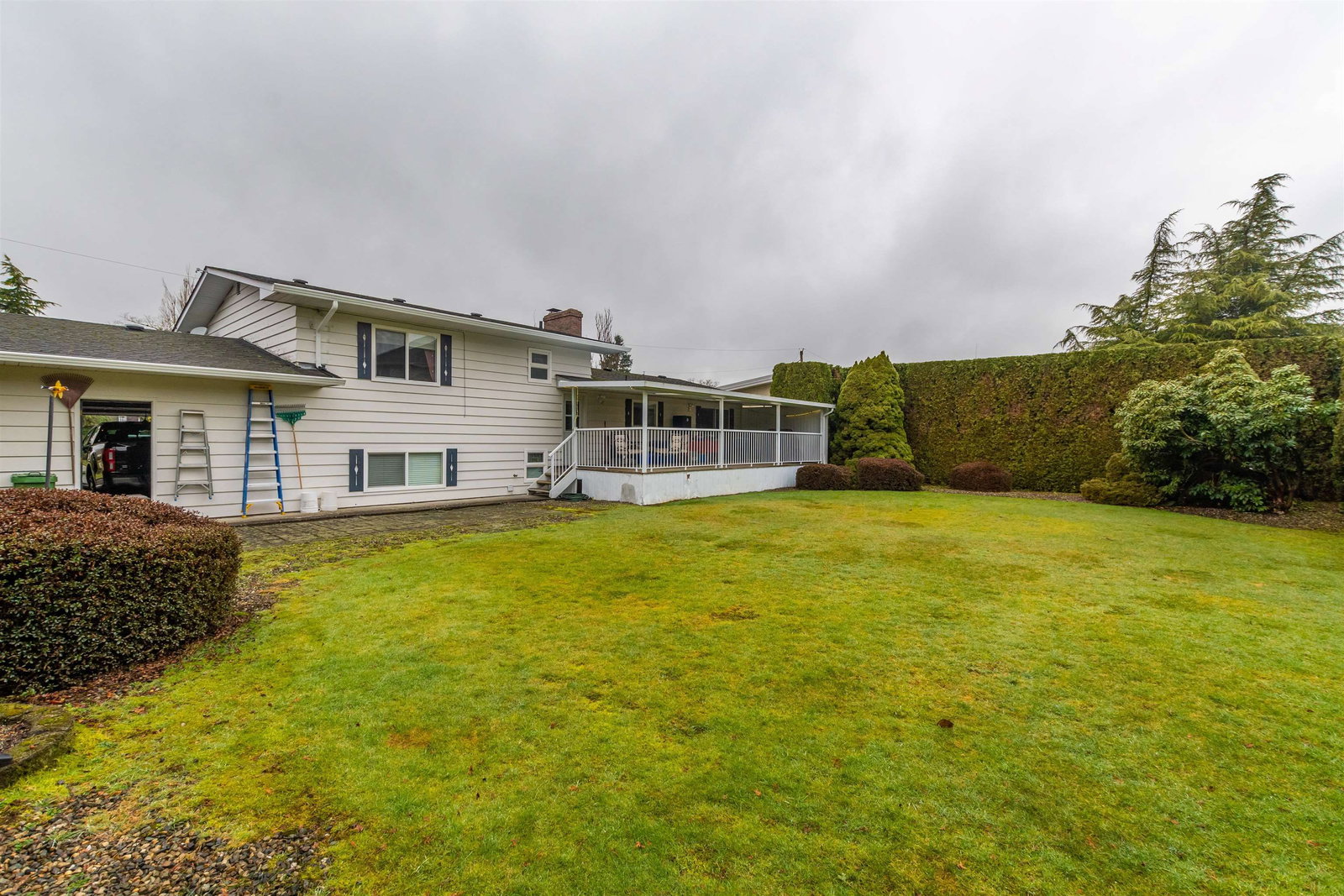 Listing Image 25