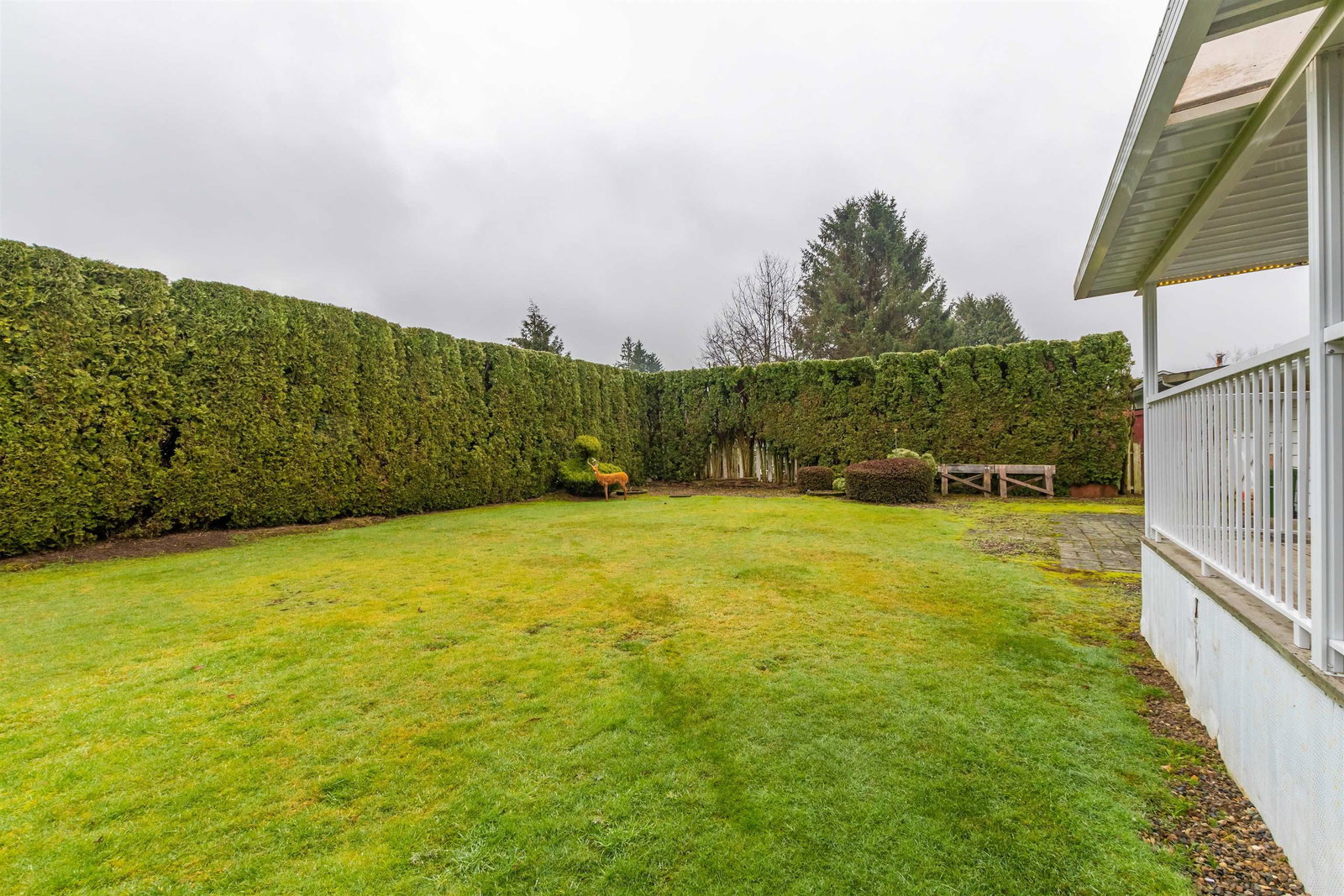 Listing Image 27