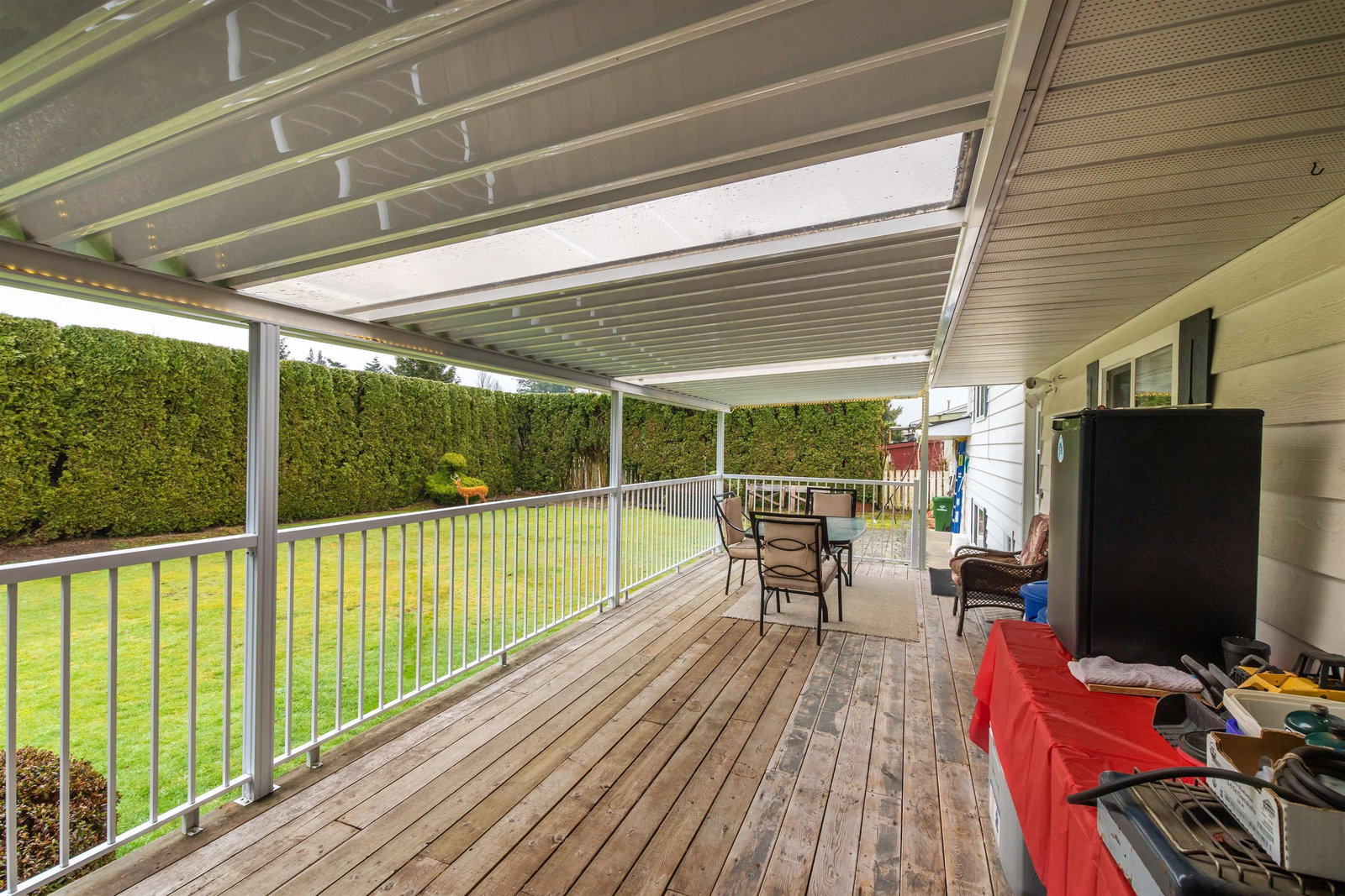 Listing Image 29
