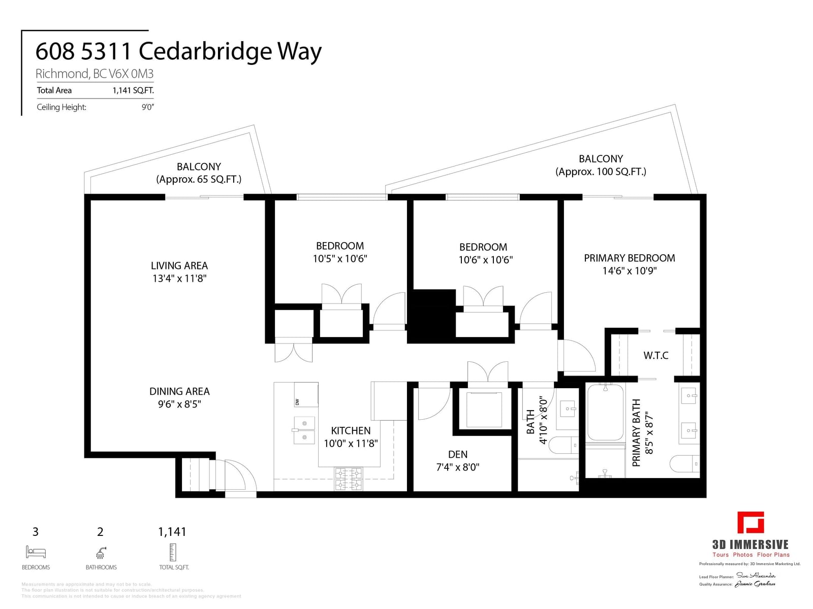 Listing Image 13