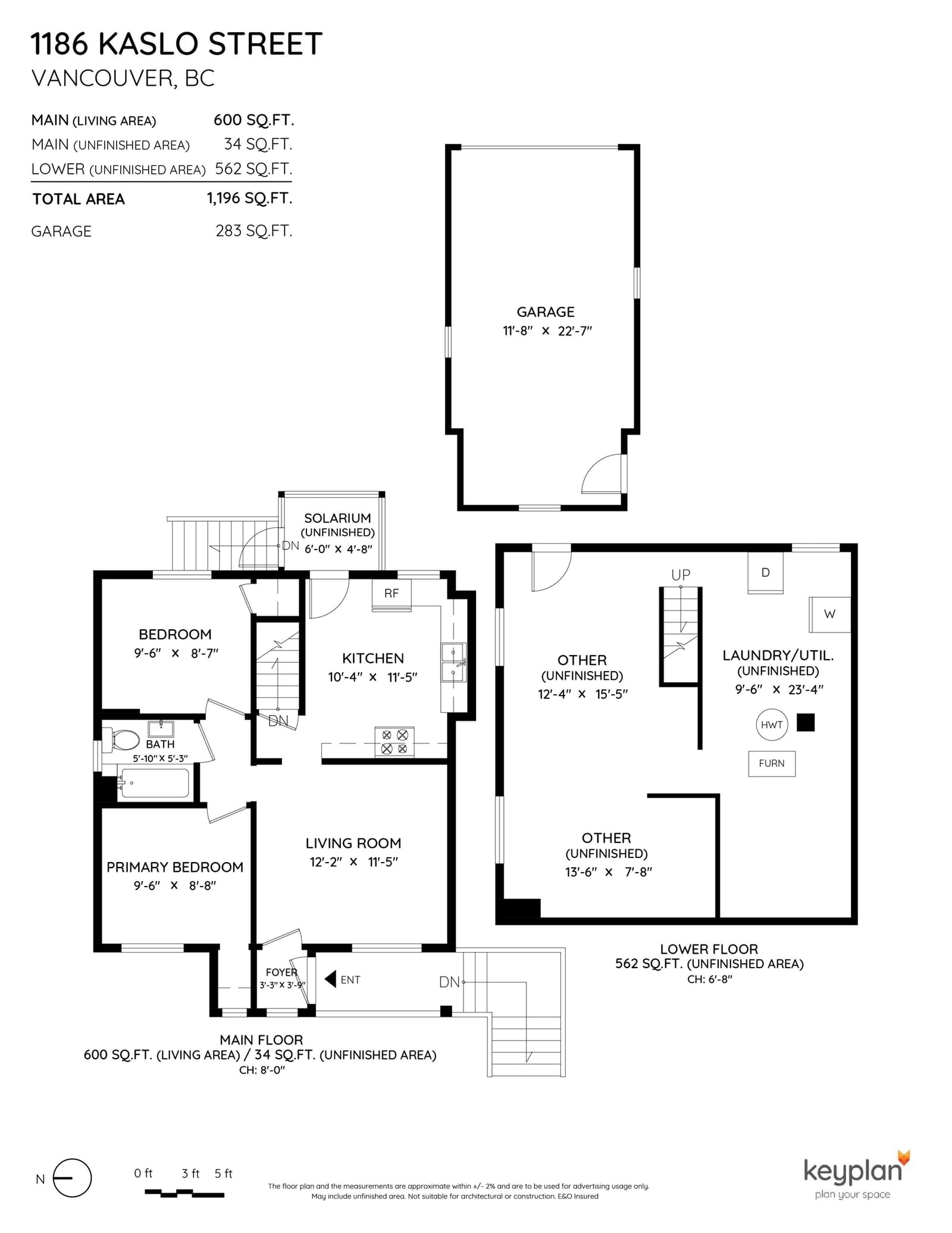 Listing Image 6