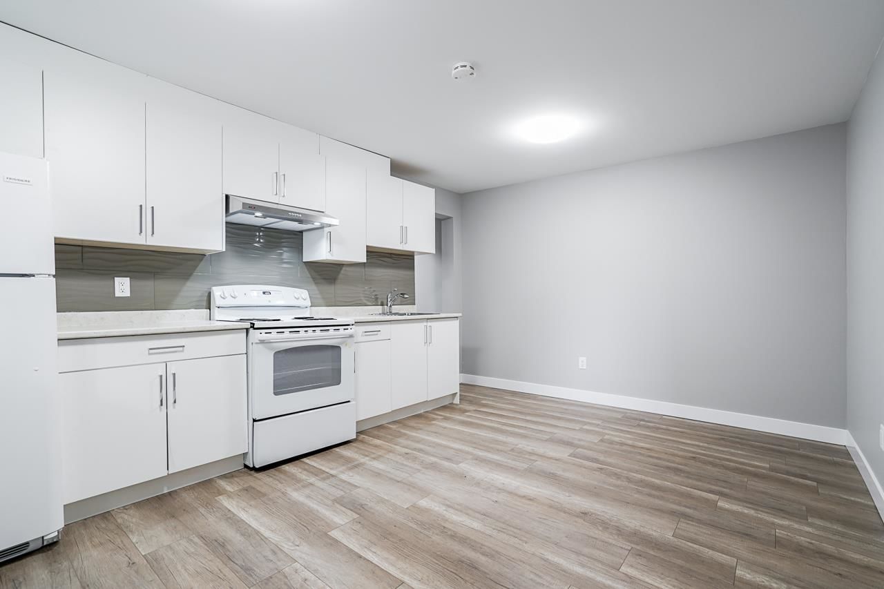 Listing Image 22