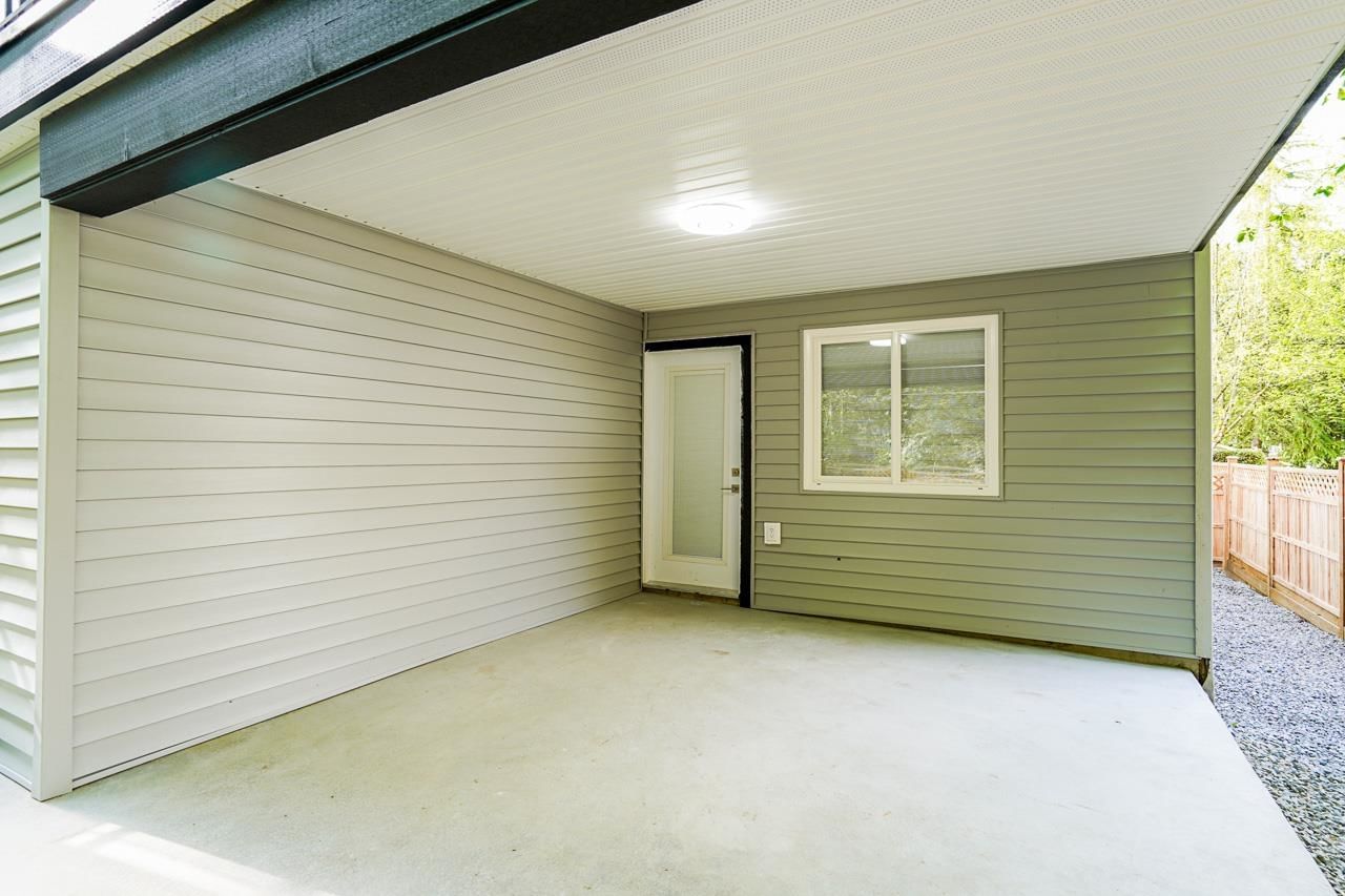 Listing Image 35