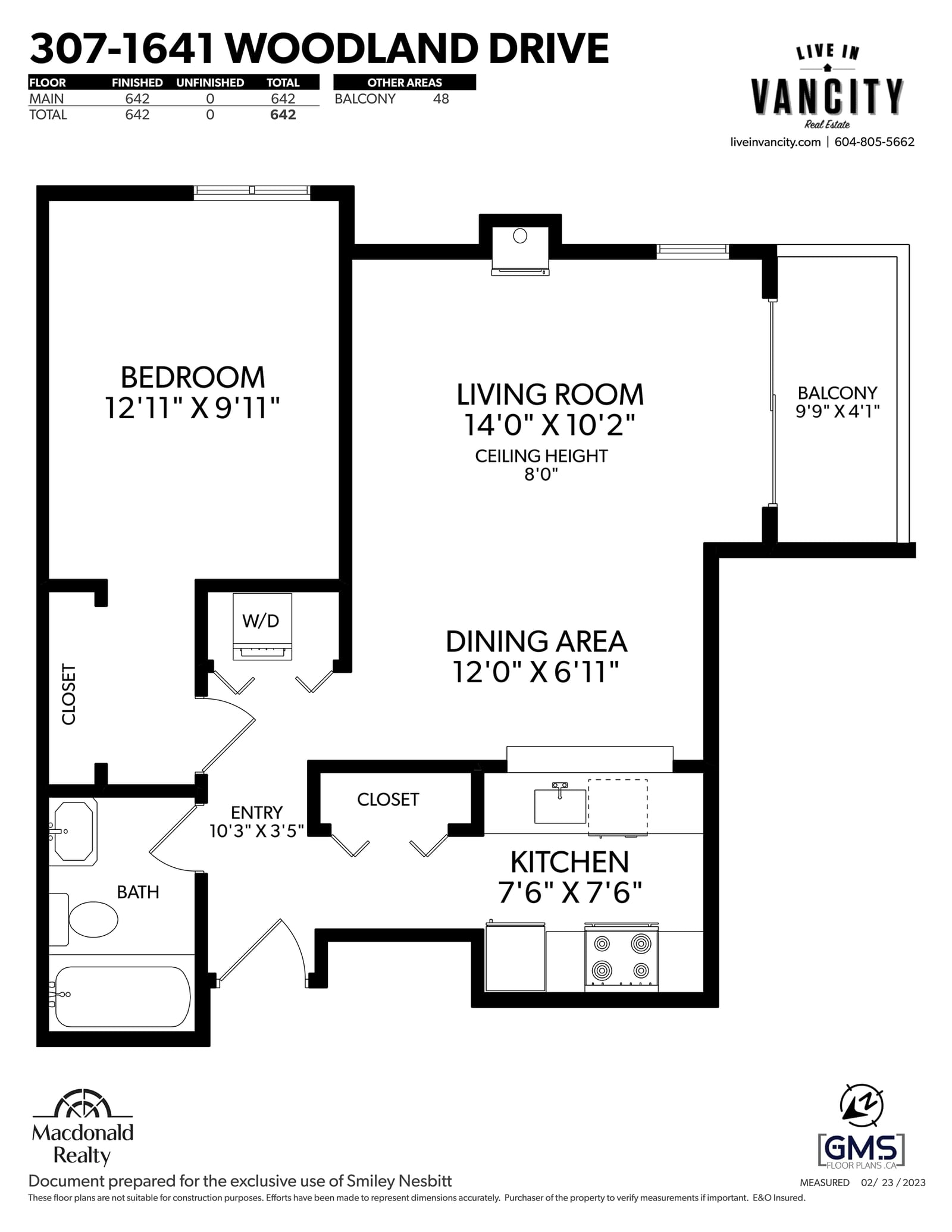 Listing Image 39