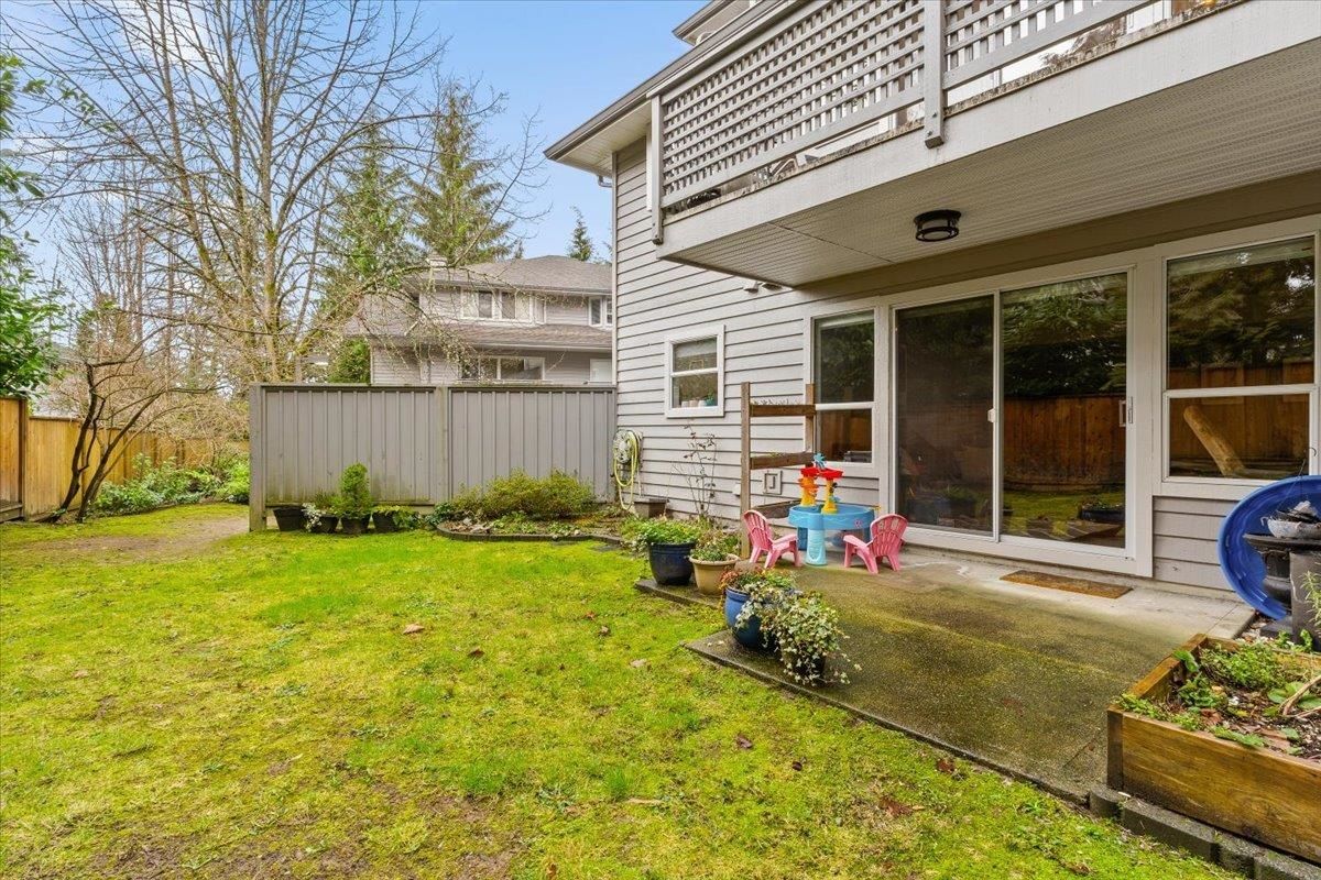 Listing Image 31