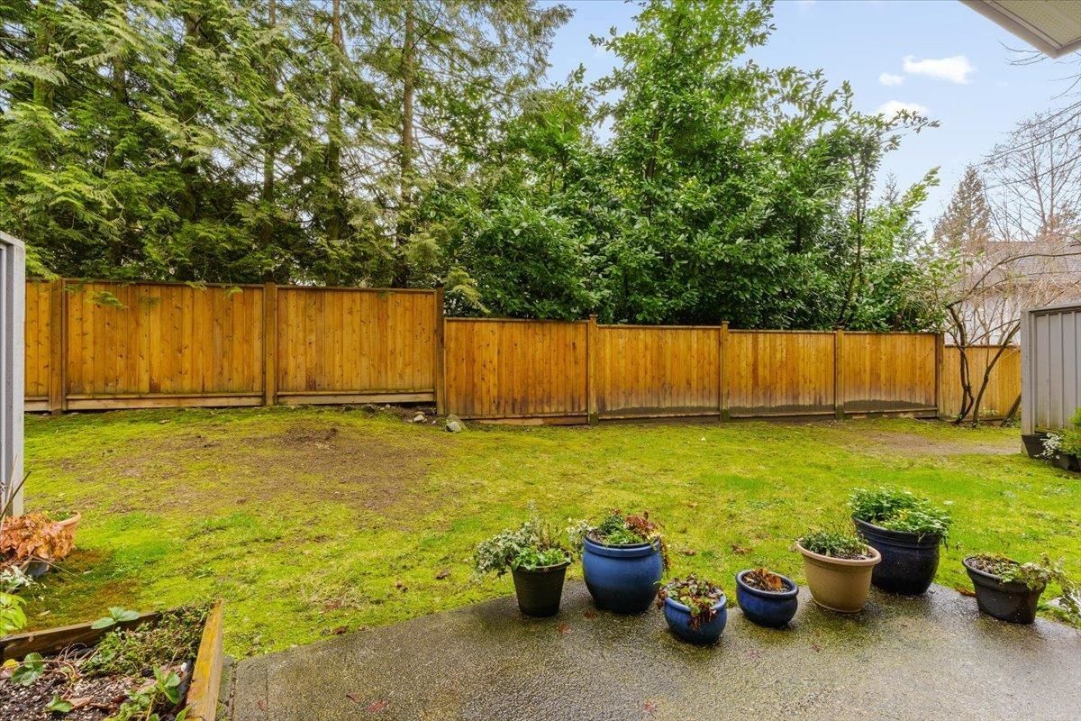 Listing Image 32