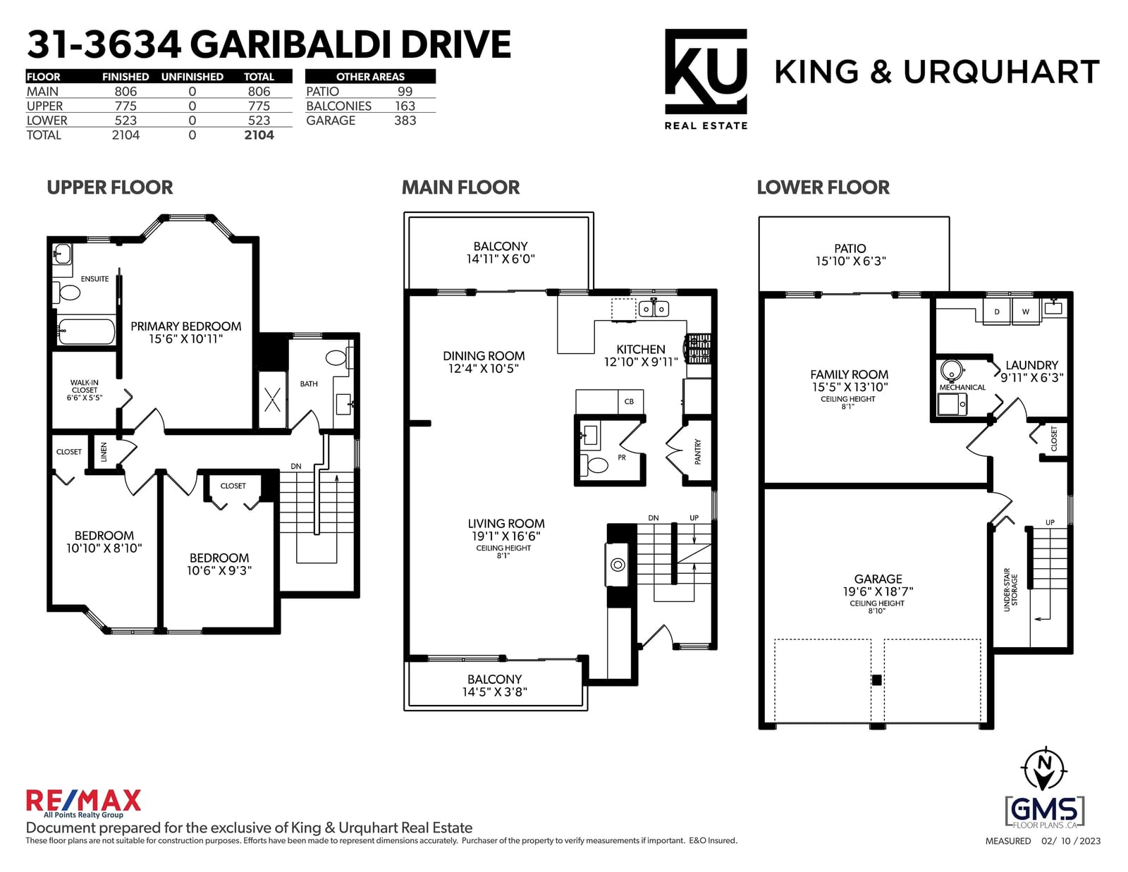 Listing Image 35