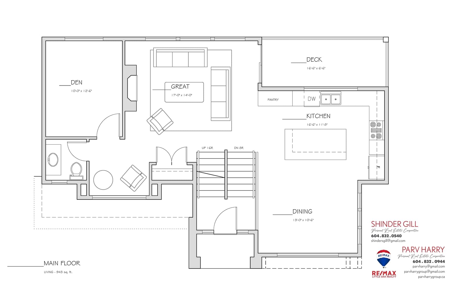 Listing Image 2