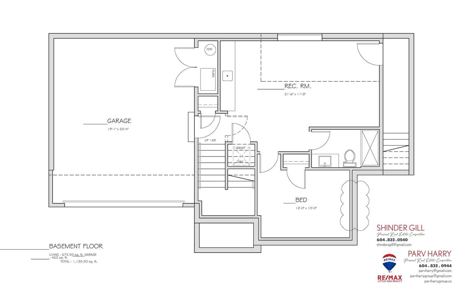 Listing Image 4