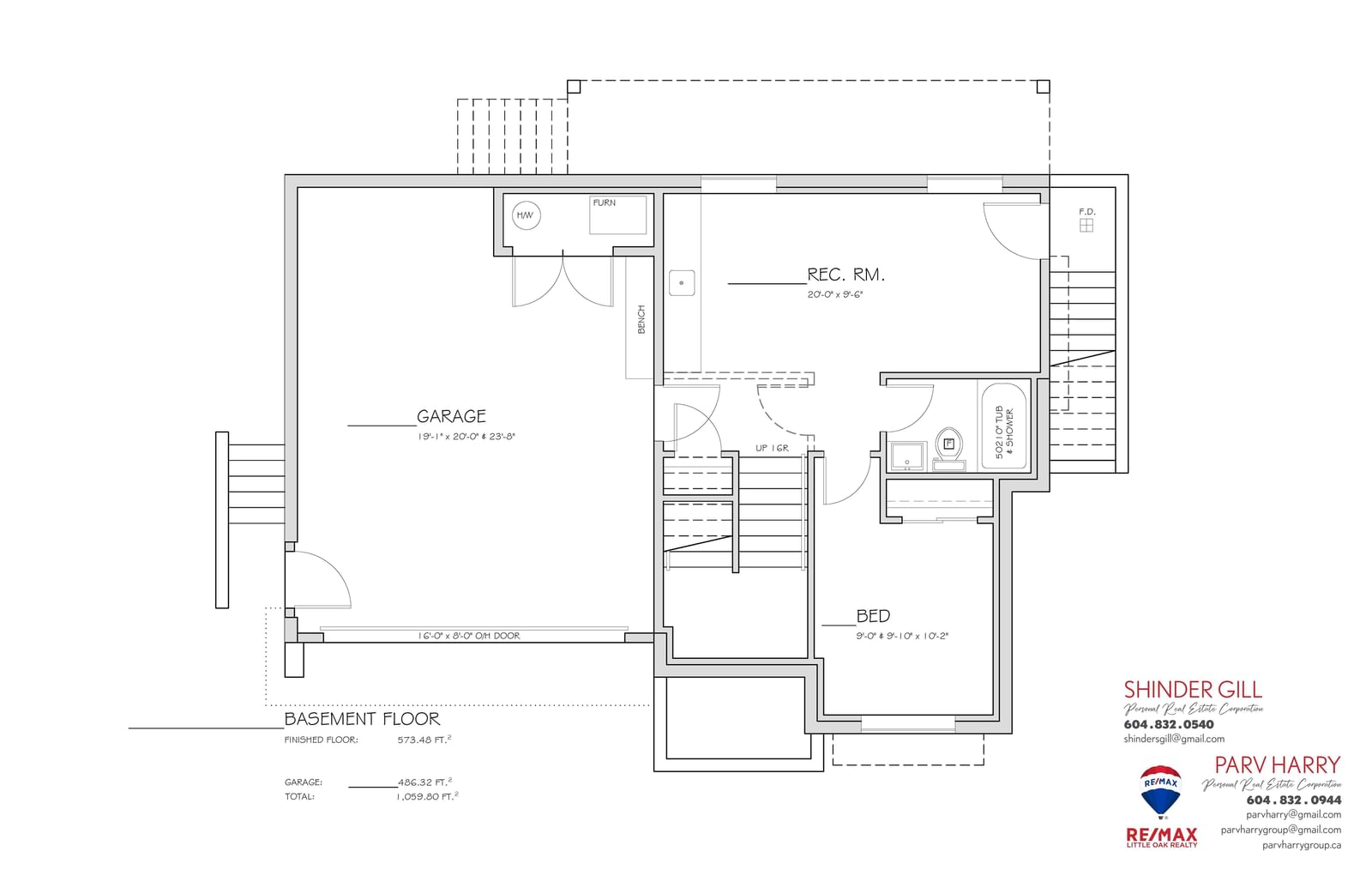 Listing Image 4