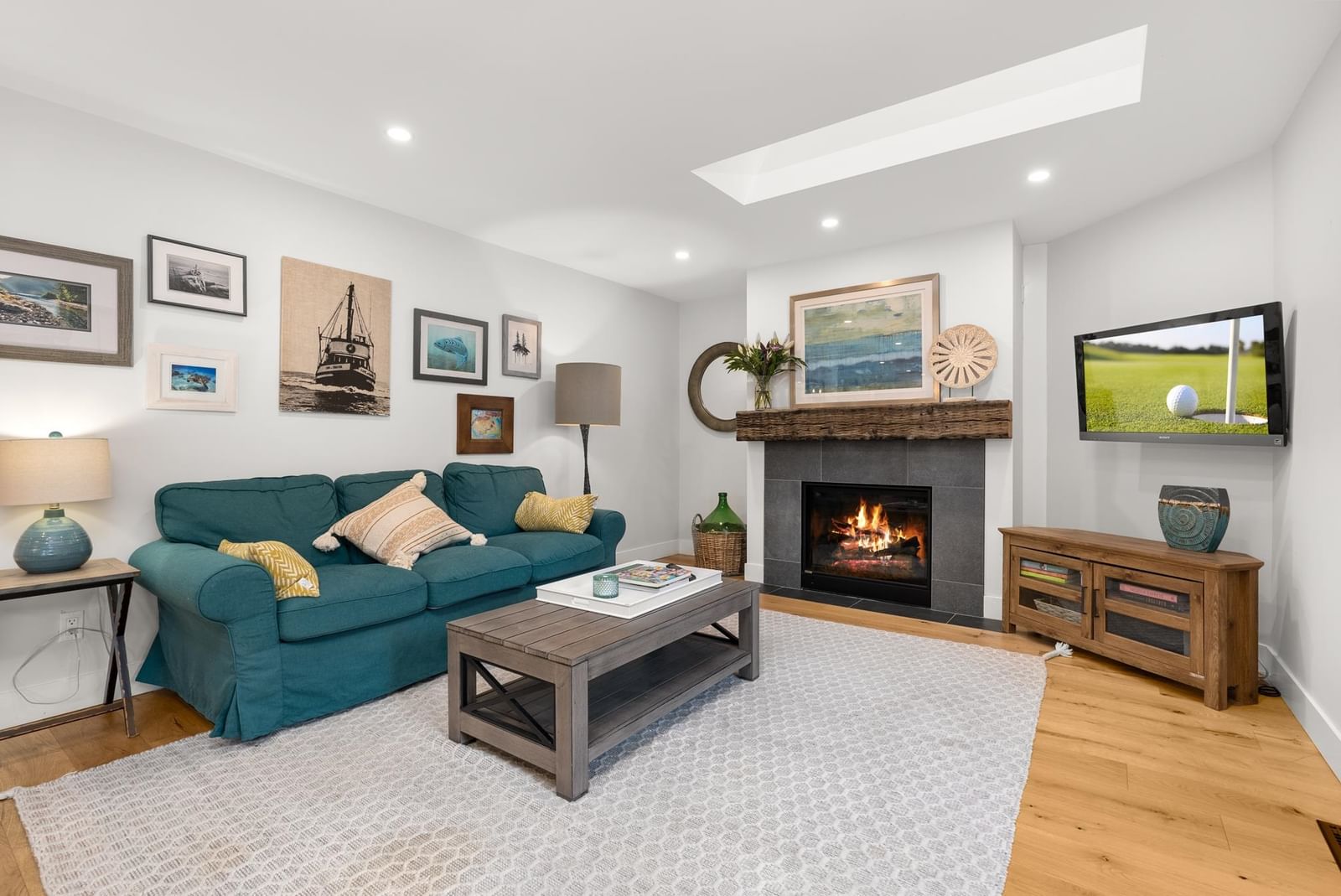 Listing Image 14
