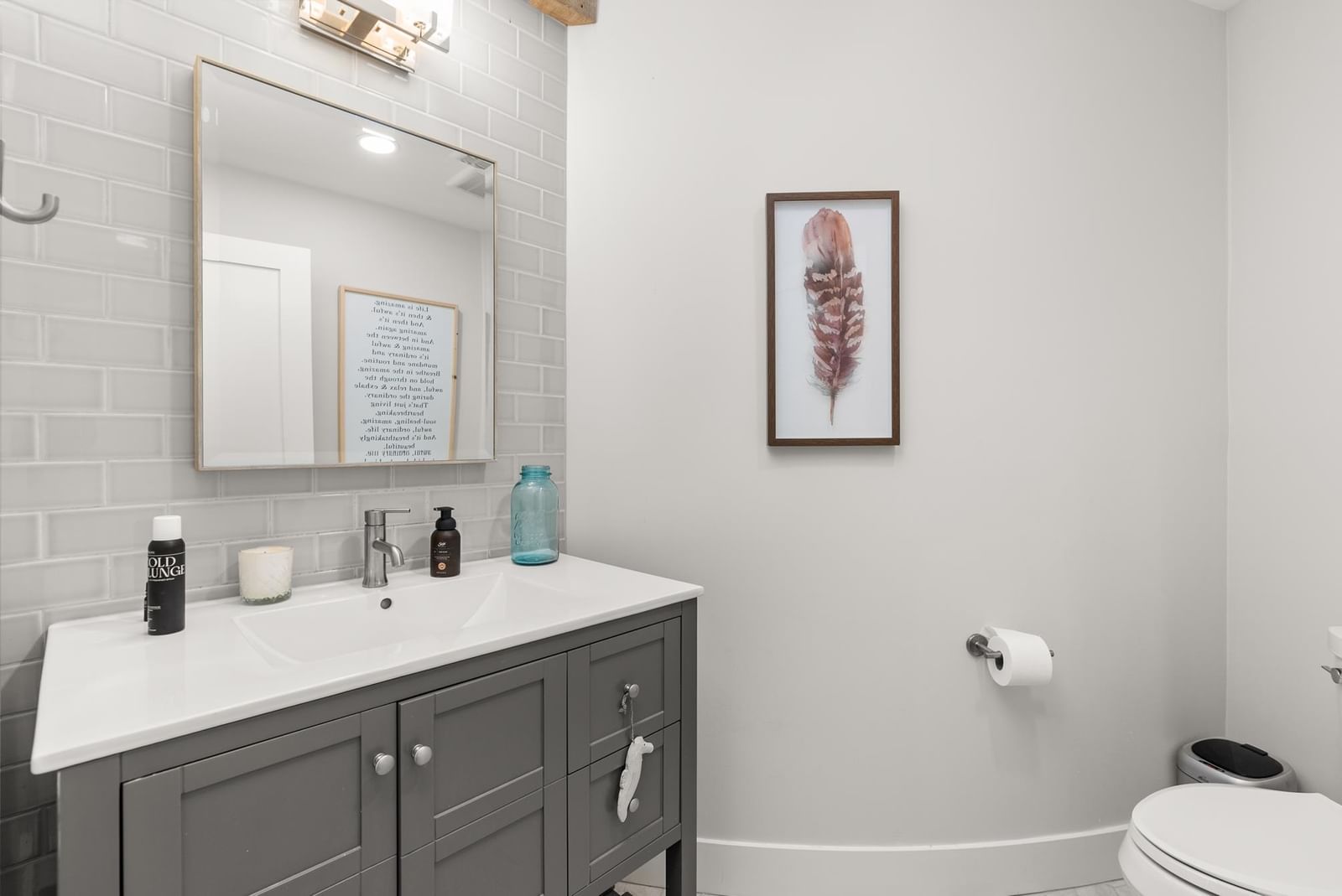 Listing Image 22