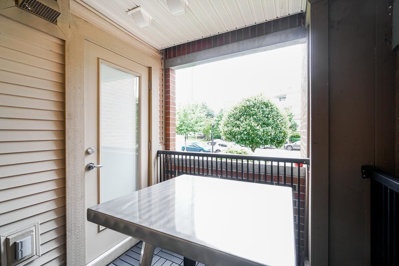 Listing Image 17