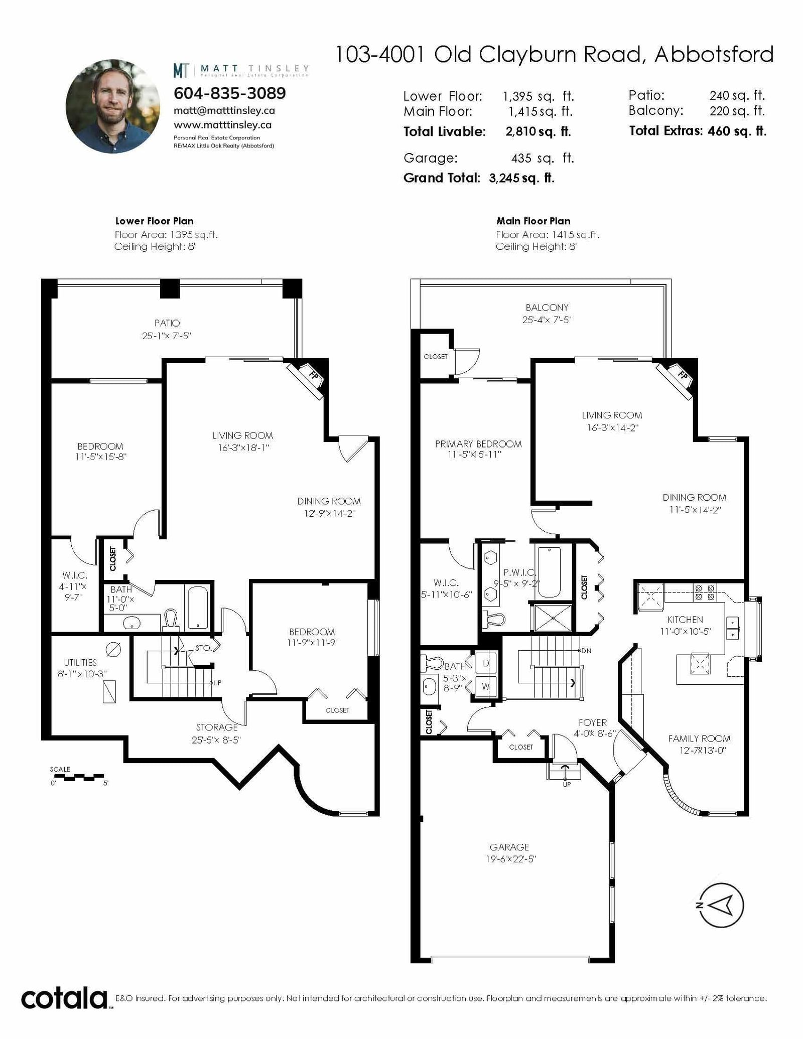 Listing Image 2