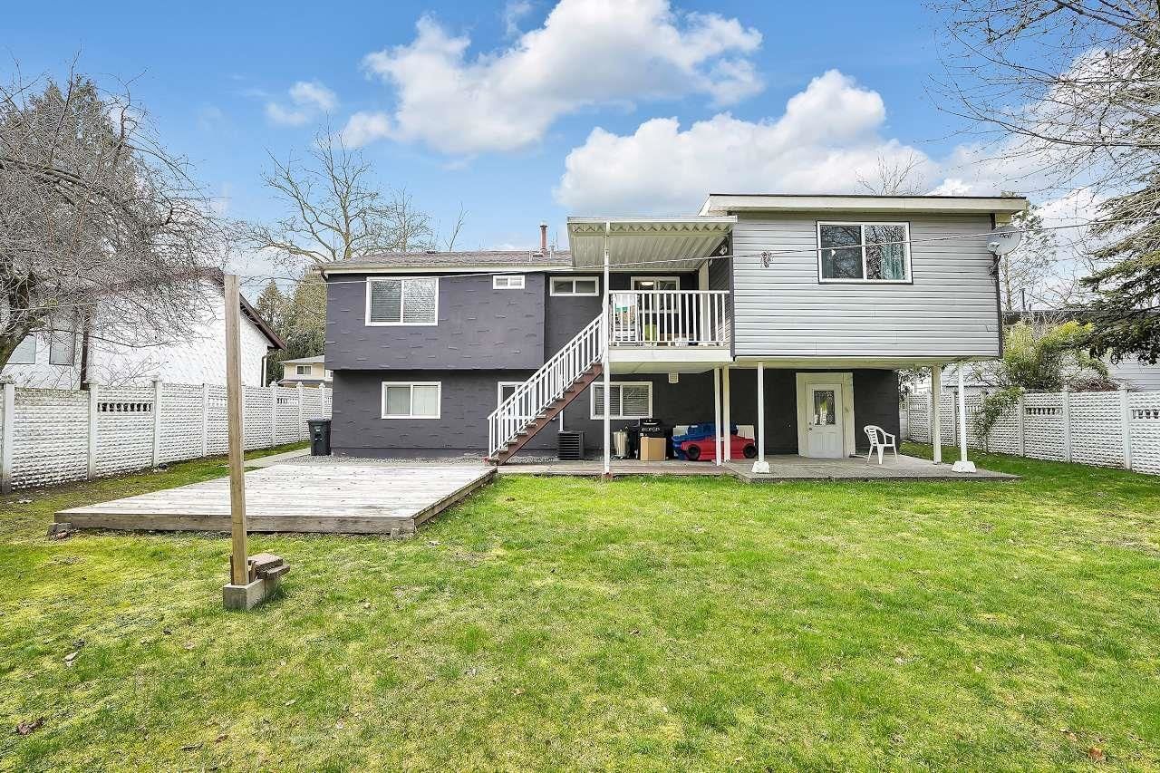 Listing Image 29