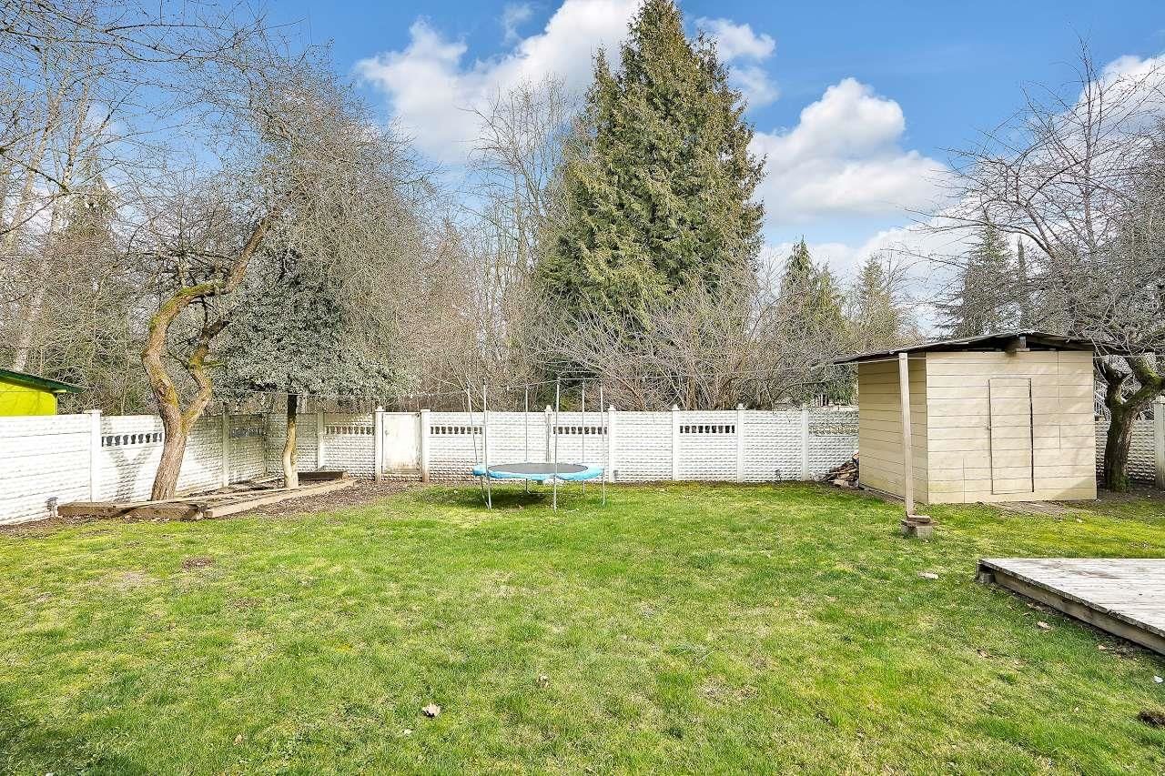 Listing Image 33