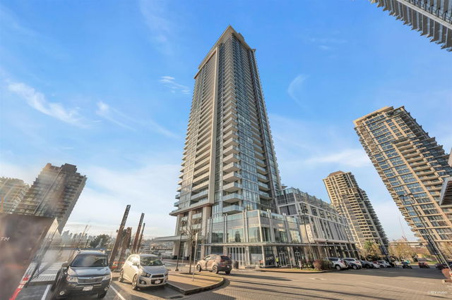 1308 - 2085 Skyline Court