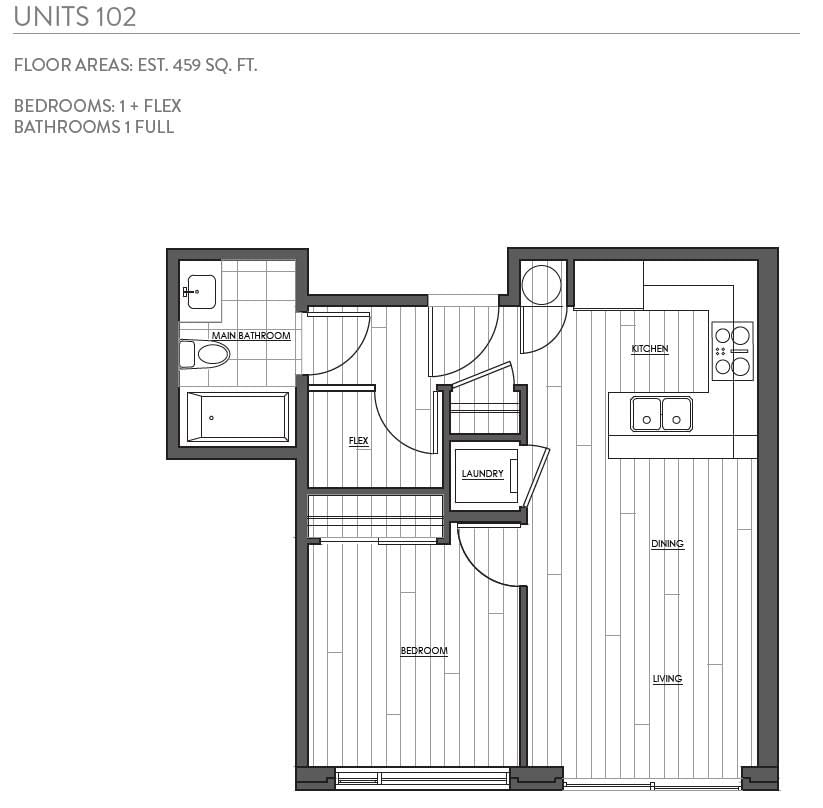 Listing Image 4