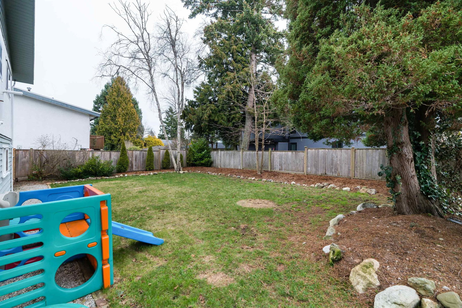 Listing Image 32
