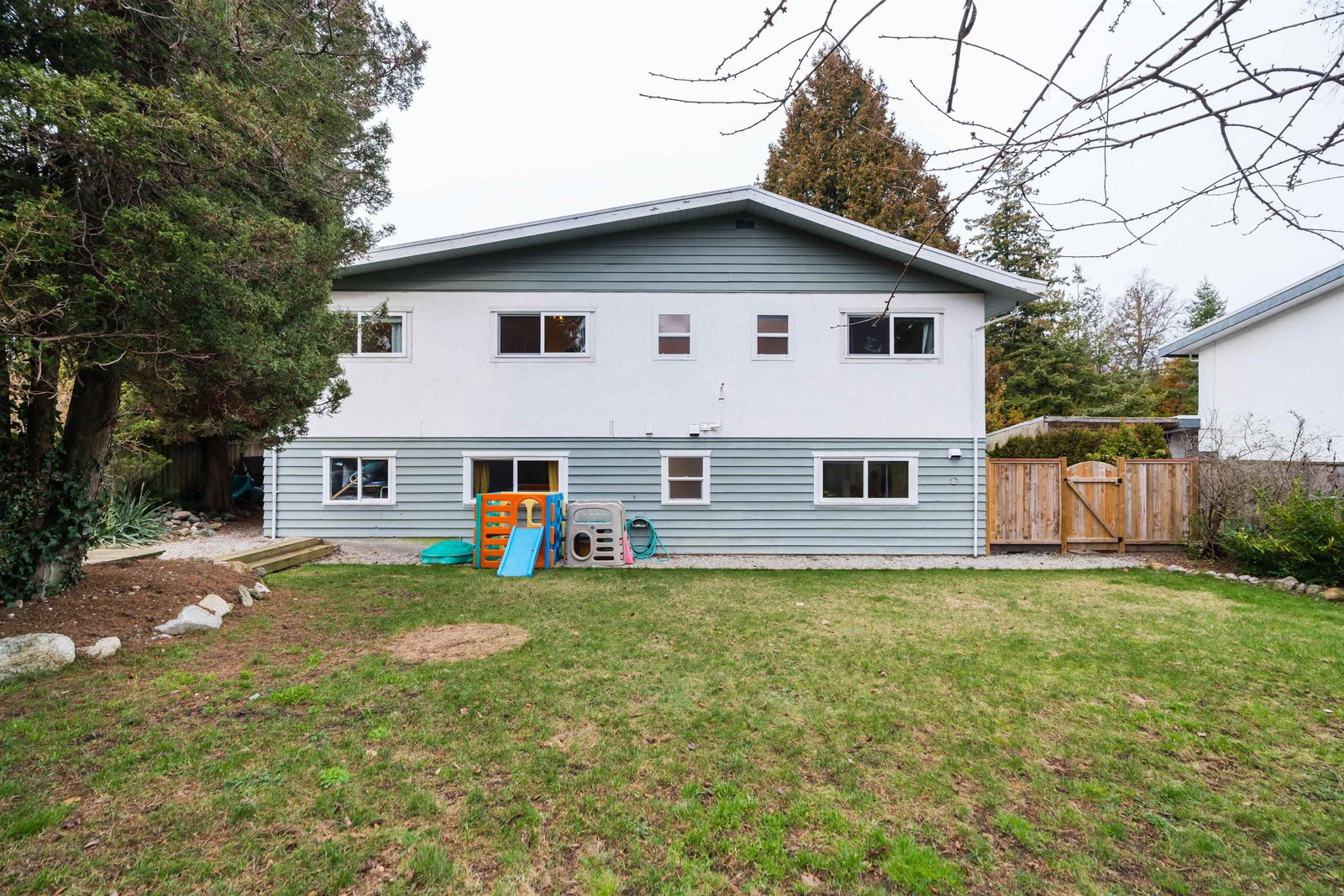Listing Image 34