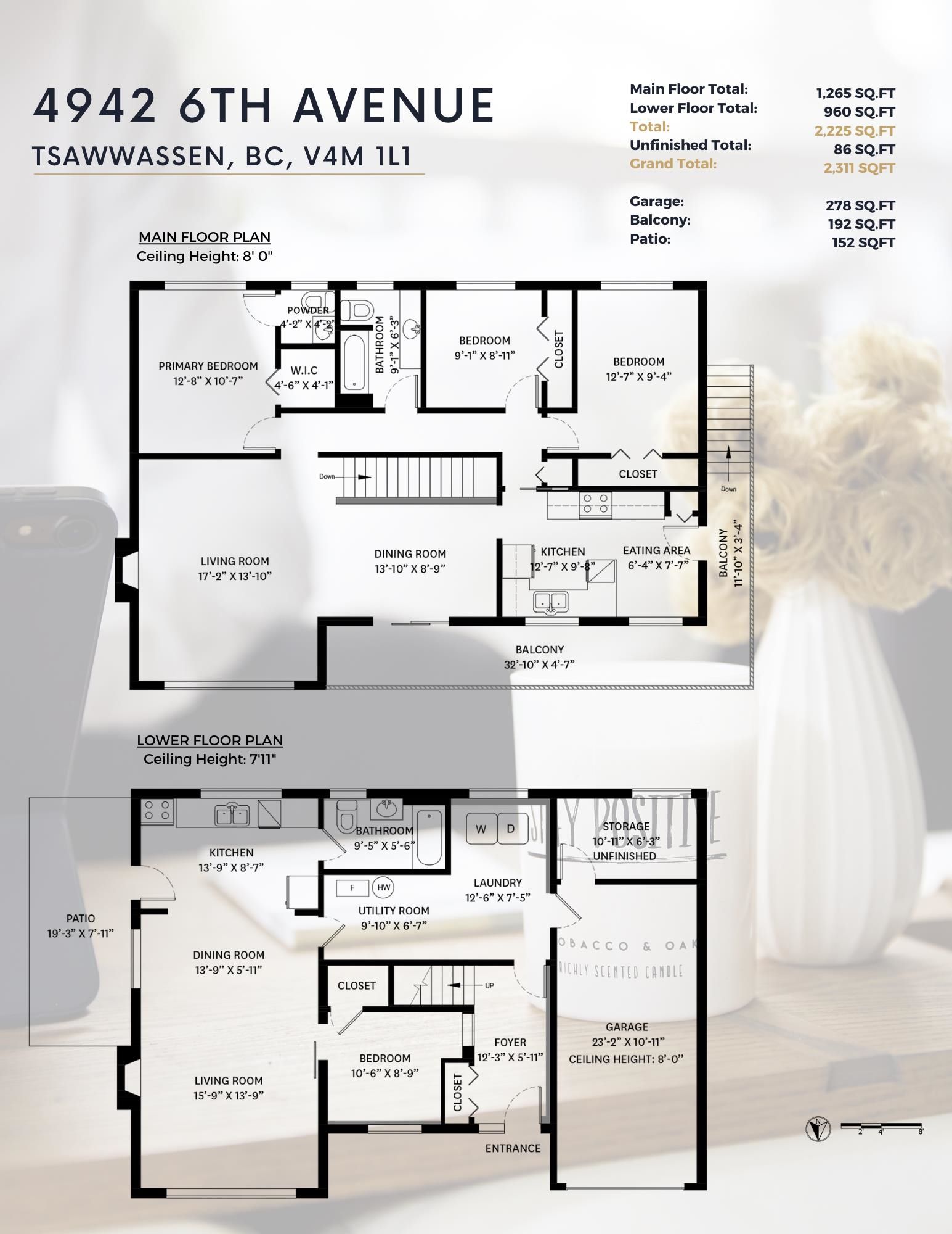 Listing Image 38