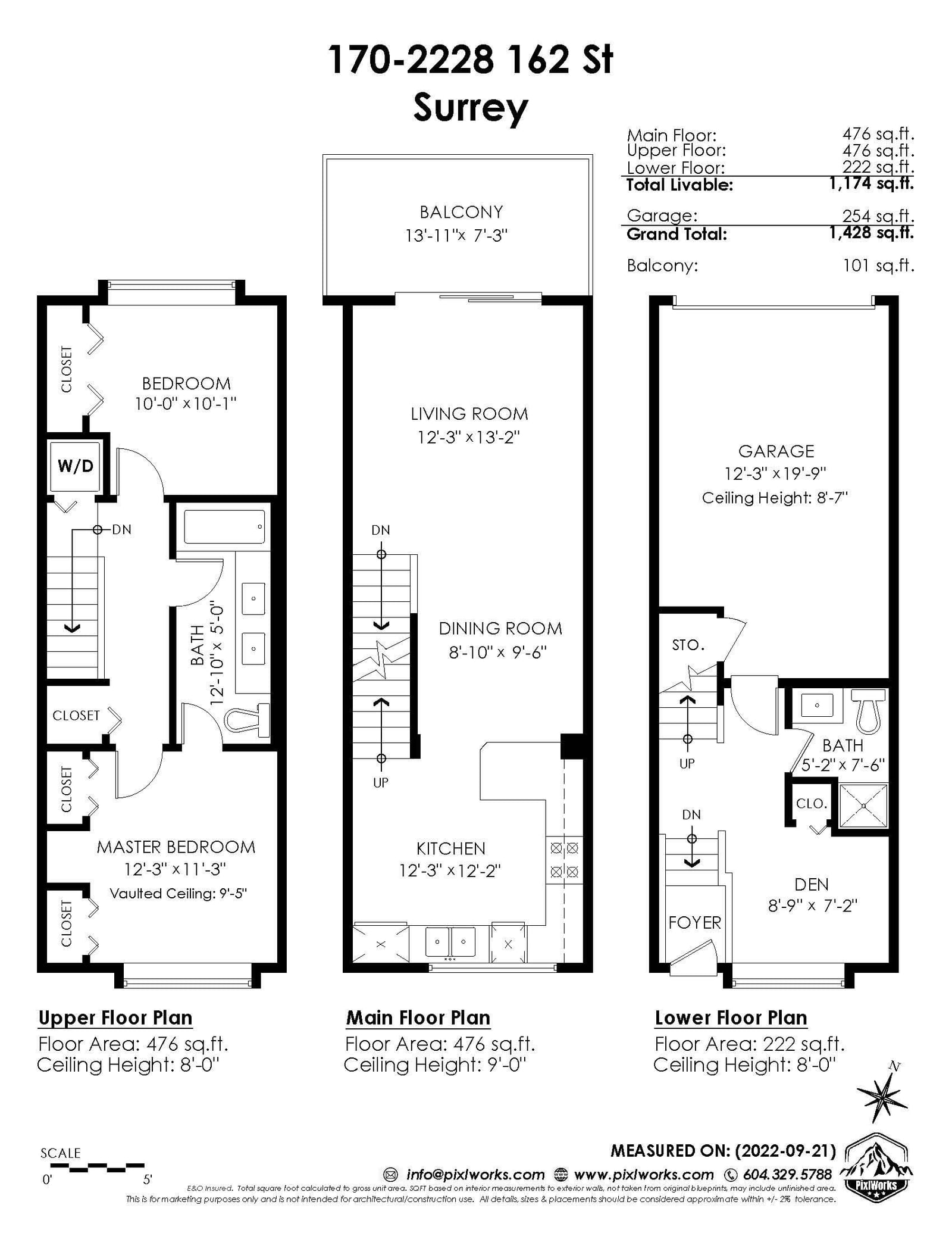 Listing Image 39