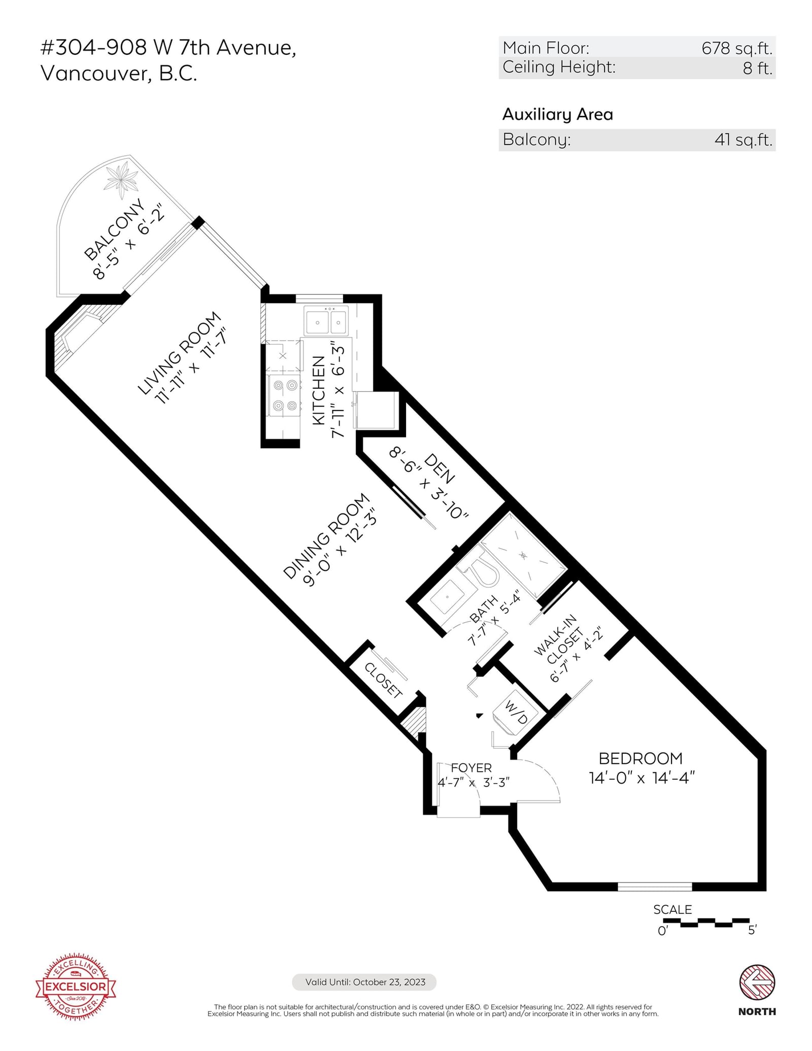 Listing Image 22