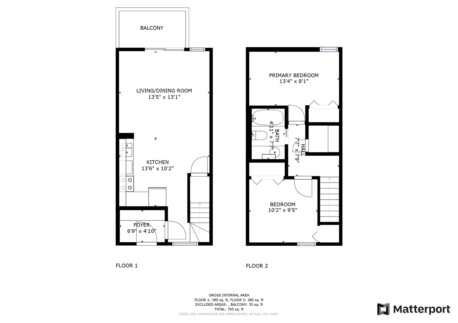 Listing Image 18