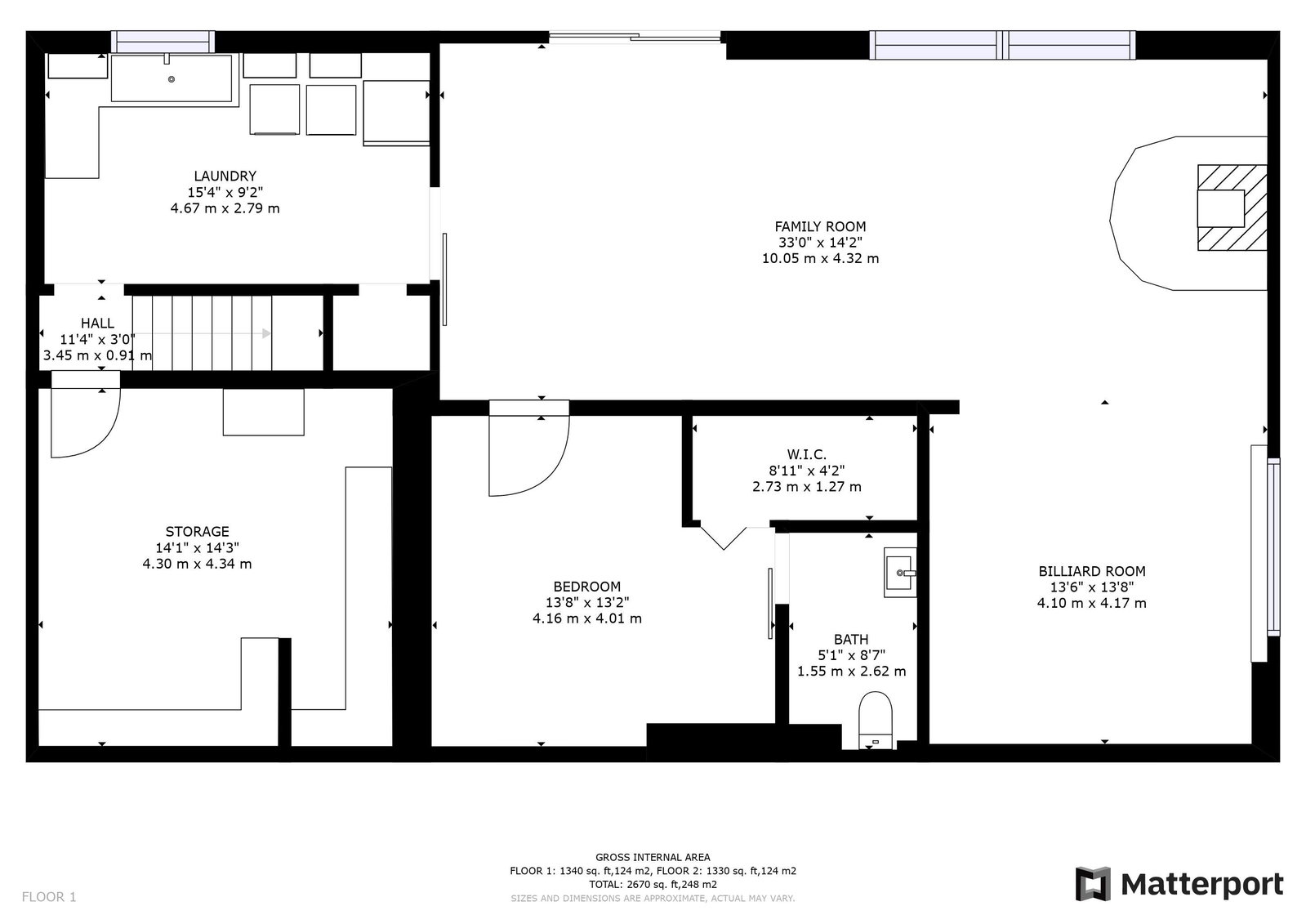 Listing Image 39