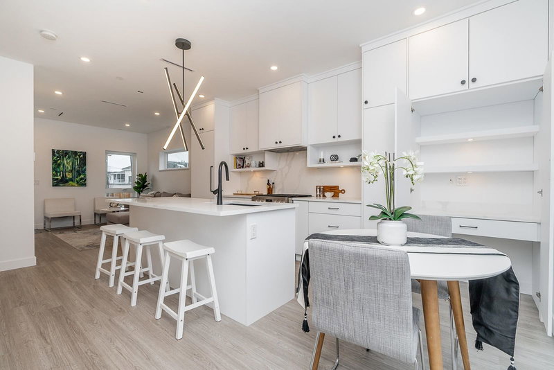 225 57th Avenue, Vancouver, V5X 1S6 | Image 3