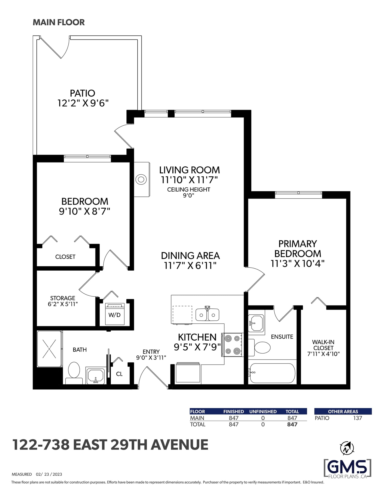Listing Image 29