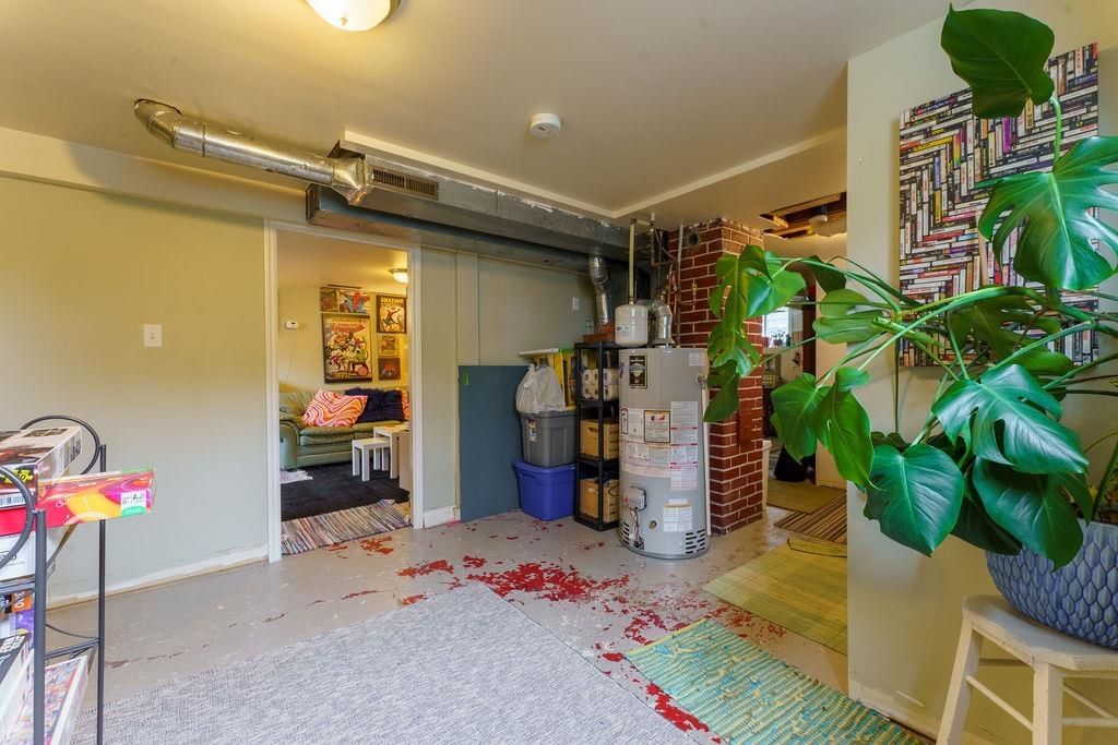 Listing Image 32