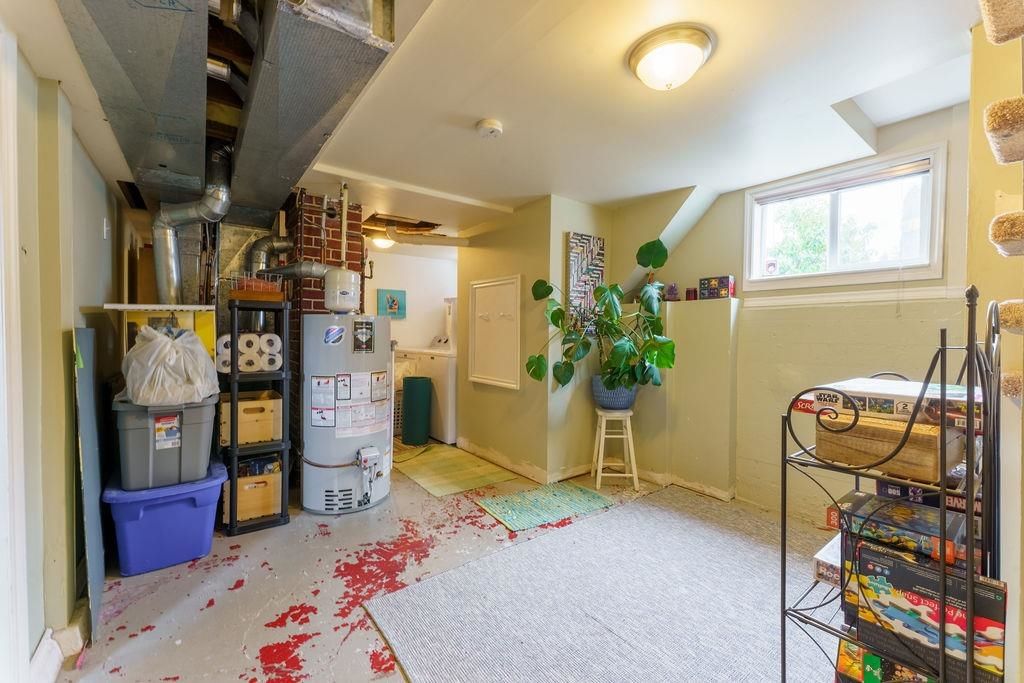 Listing Image 33