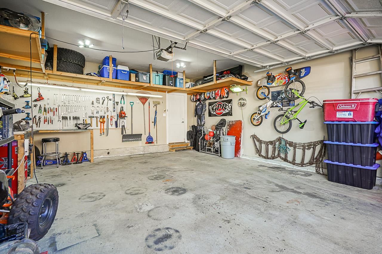 Listing Image 37
