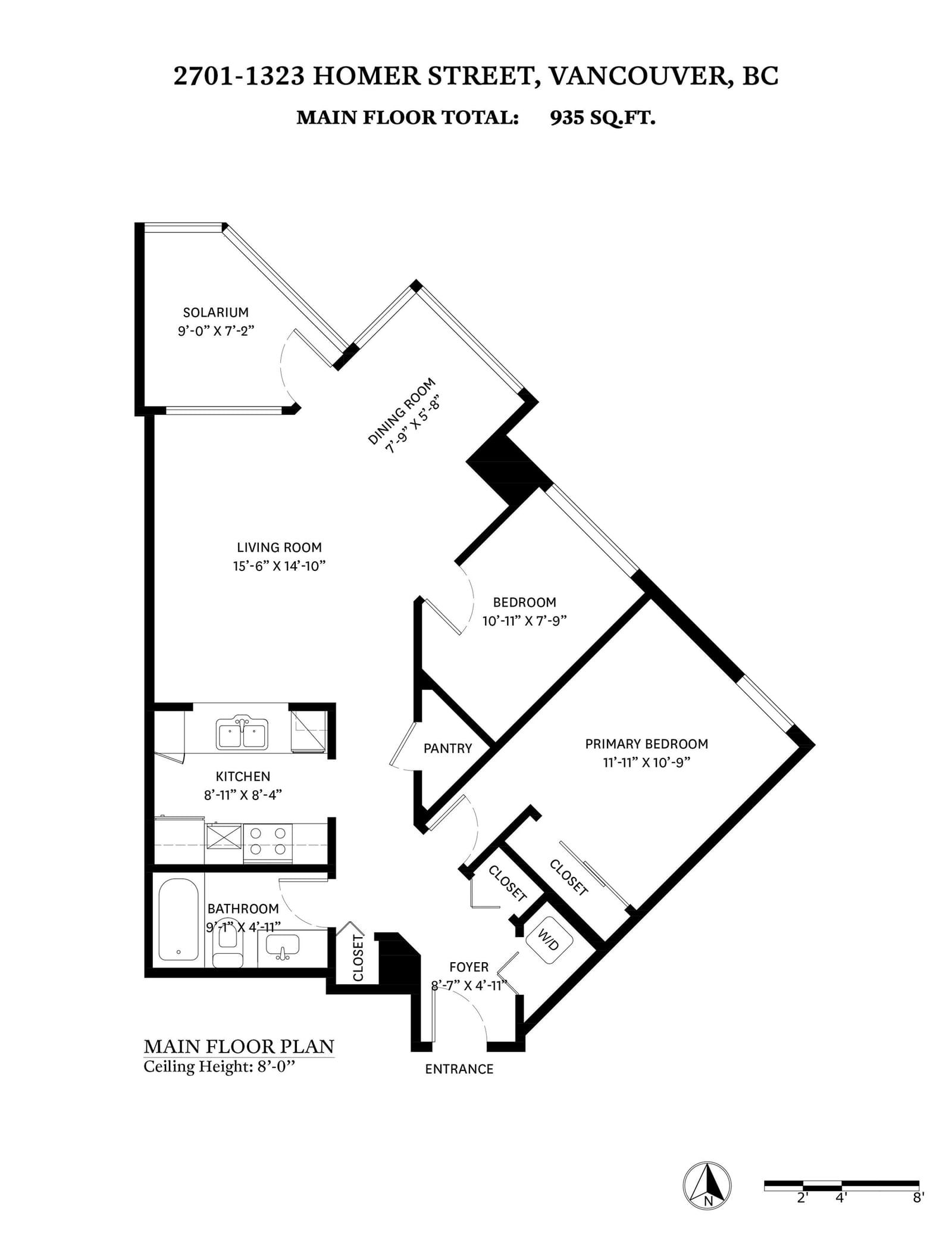 Listing Image 23