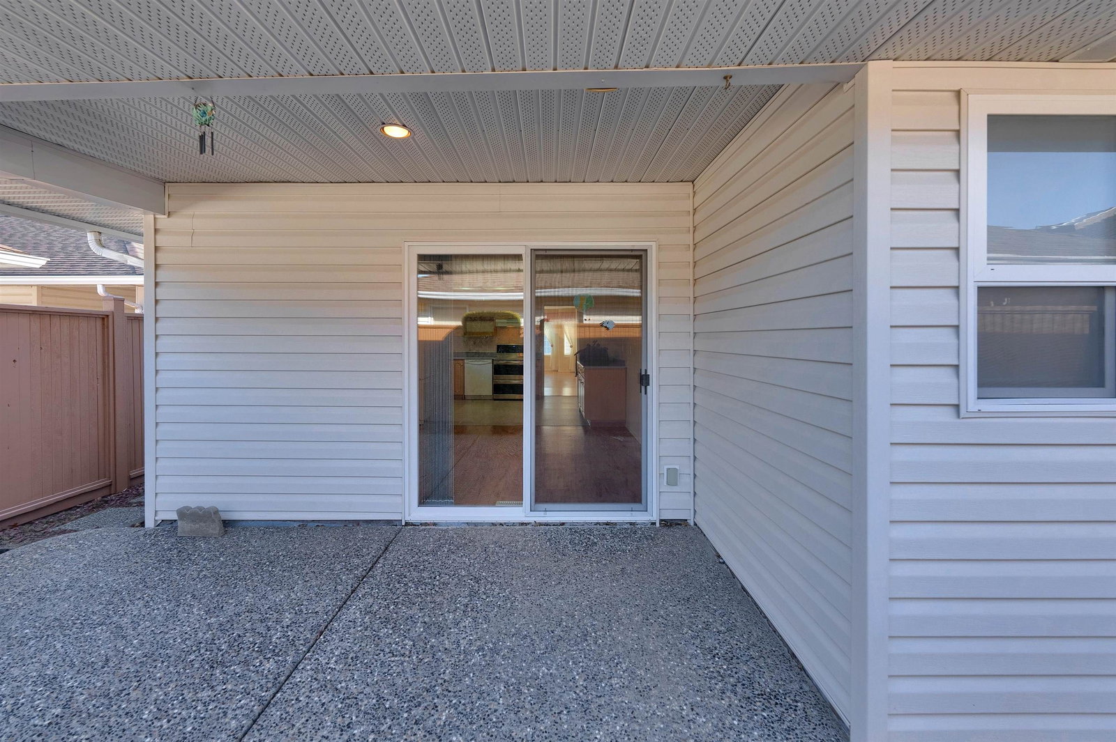Listing Image 26
