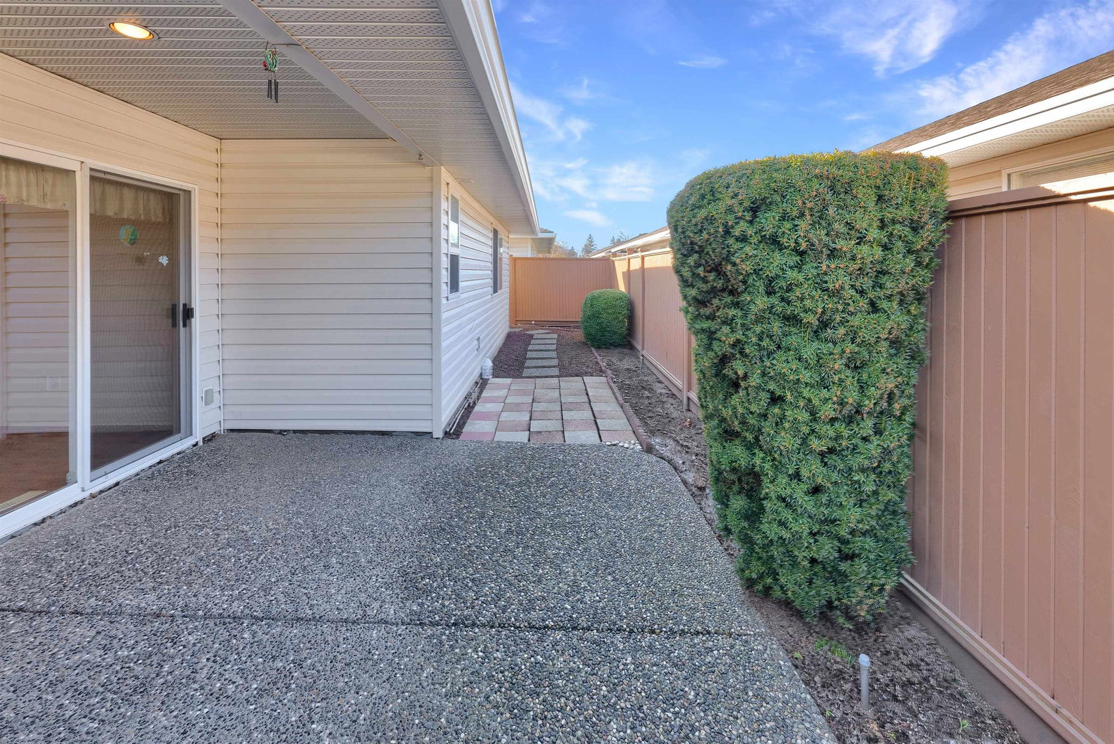 Listing Image 27