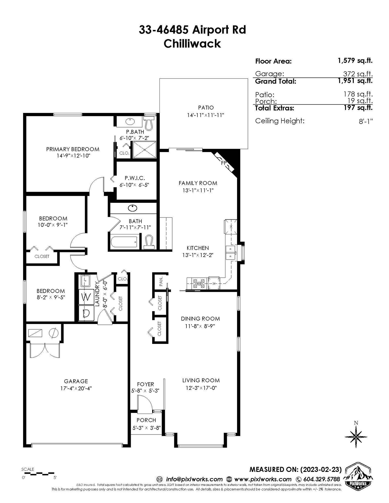 Listing Image 32