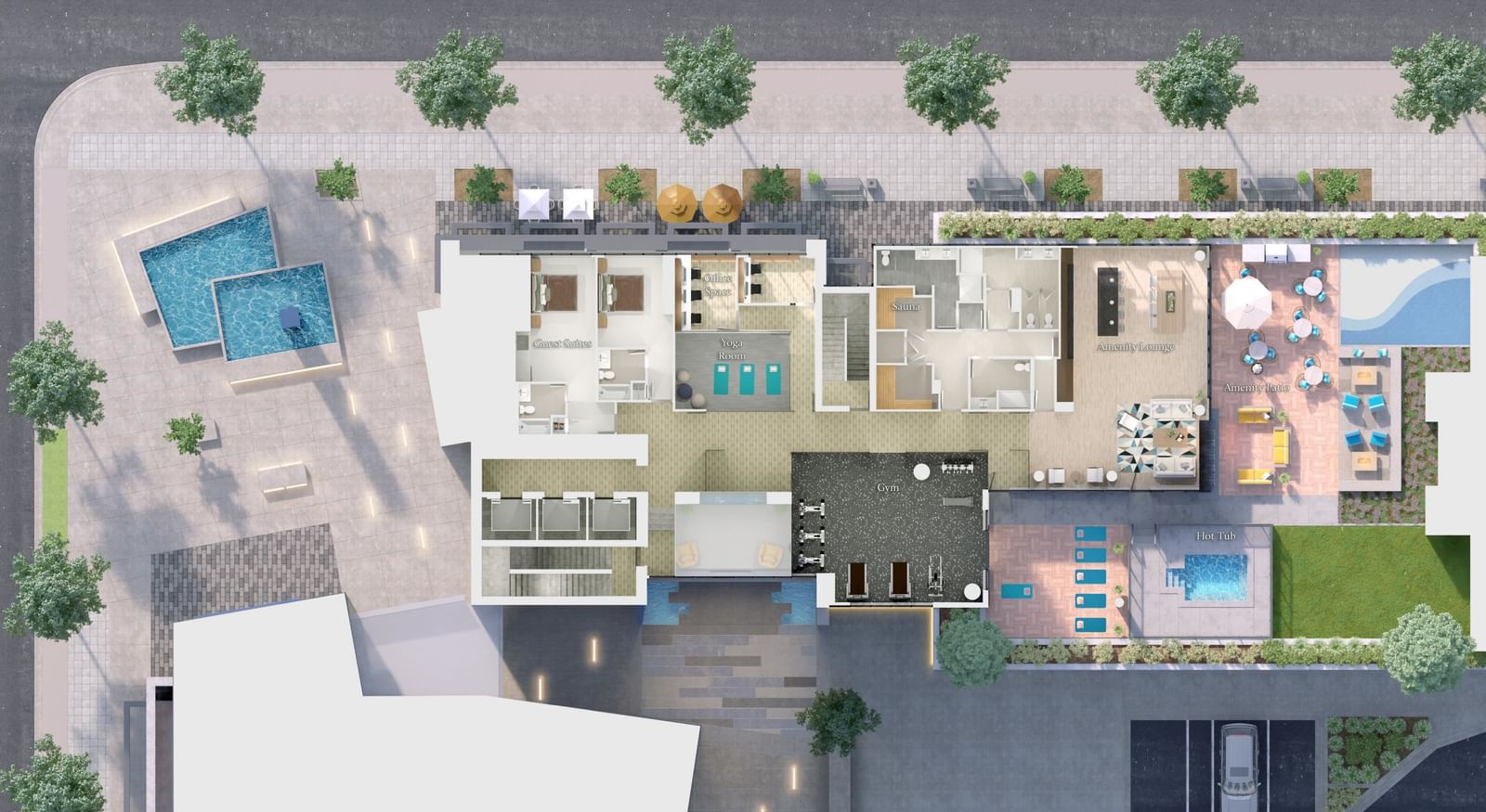 Listing Image 2